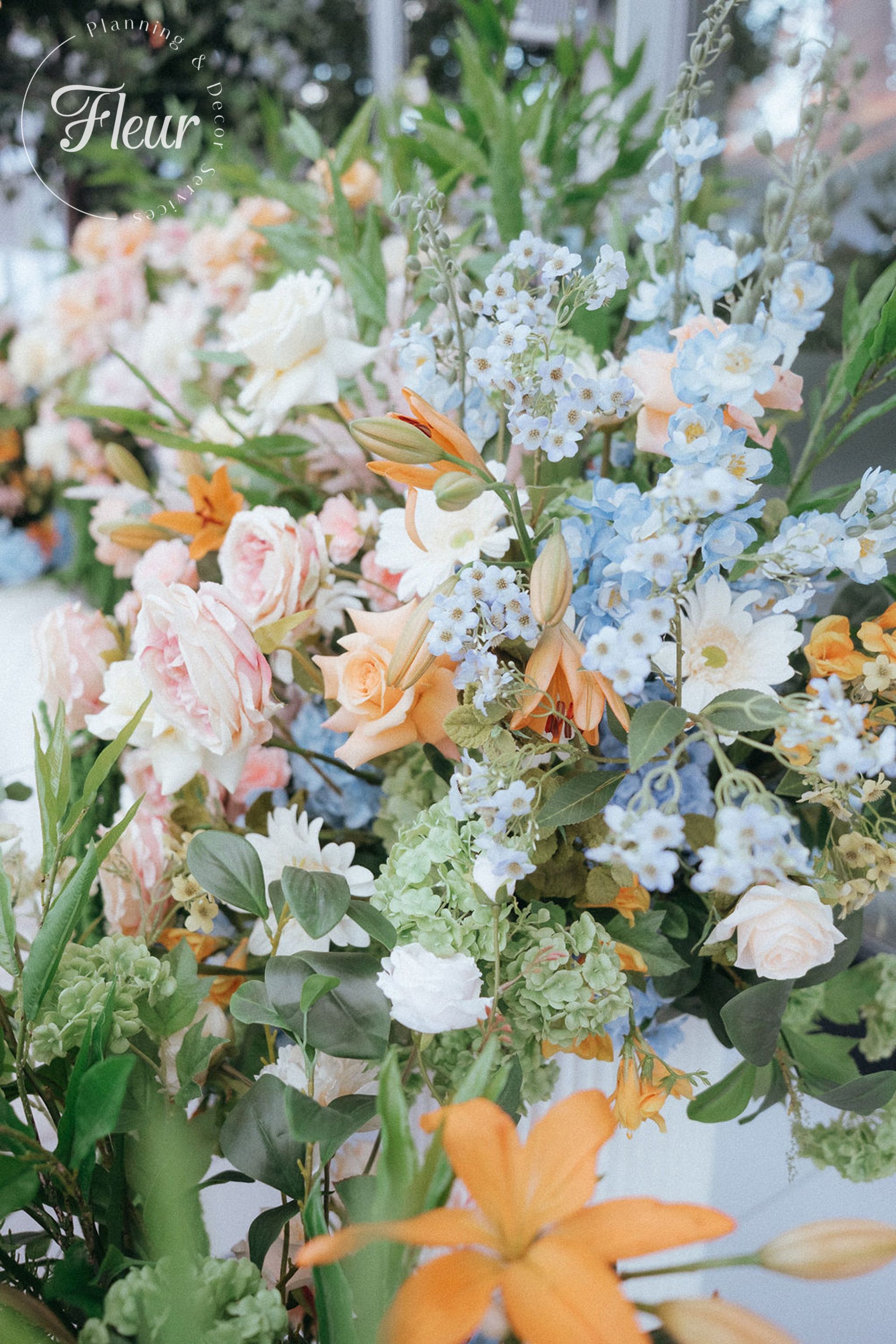 fleurweddings_casaloma_katejames31
