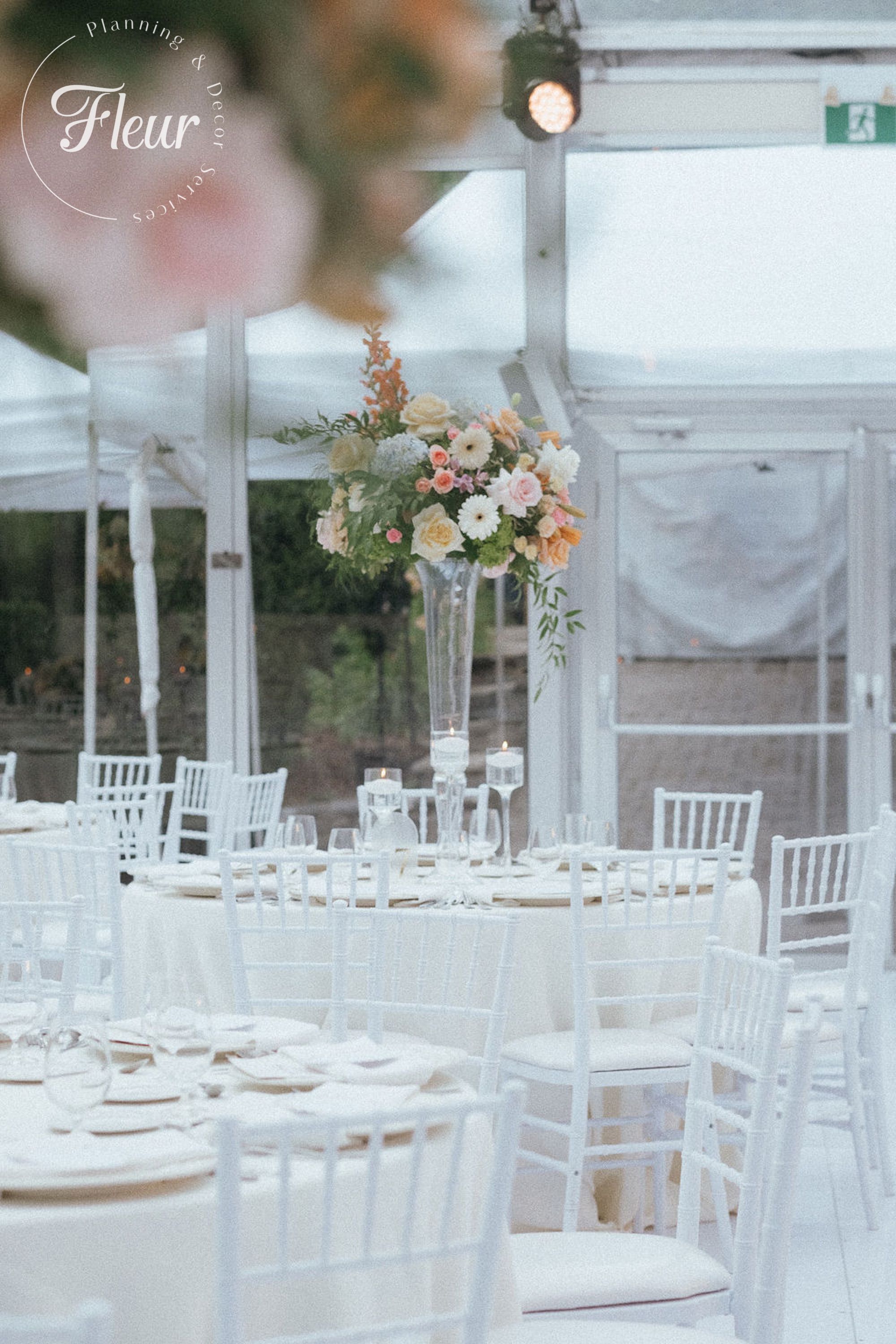 fleurweddings_casaloma_katejames32