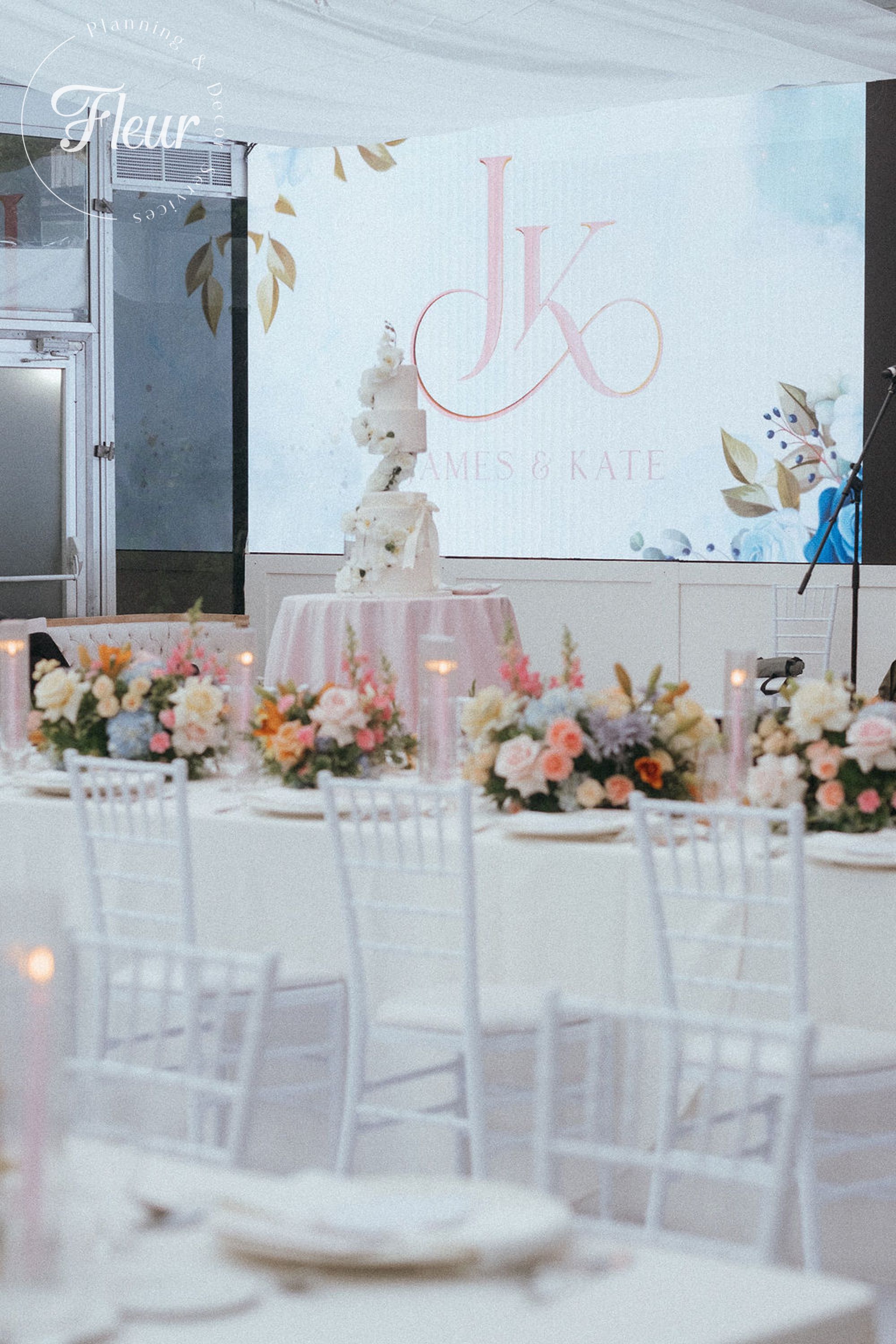 fleurweddings_casaloma_katejames33
