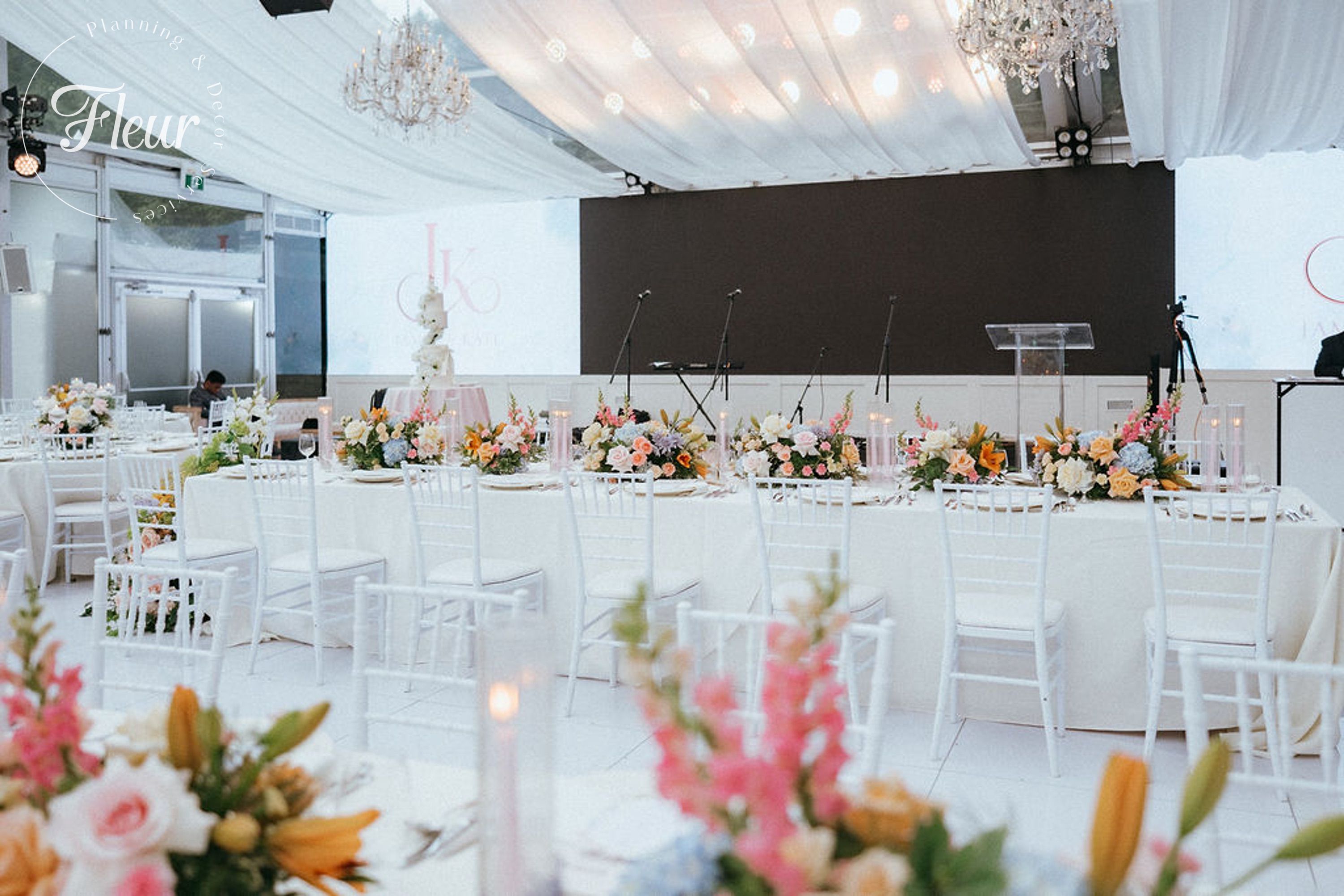 fleurweddings_casaloma_katejames34