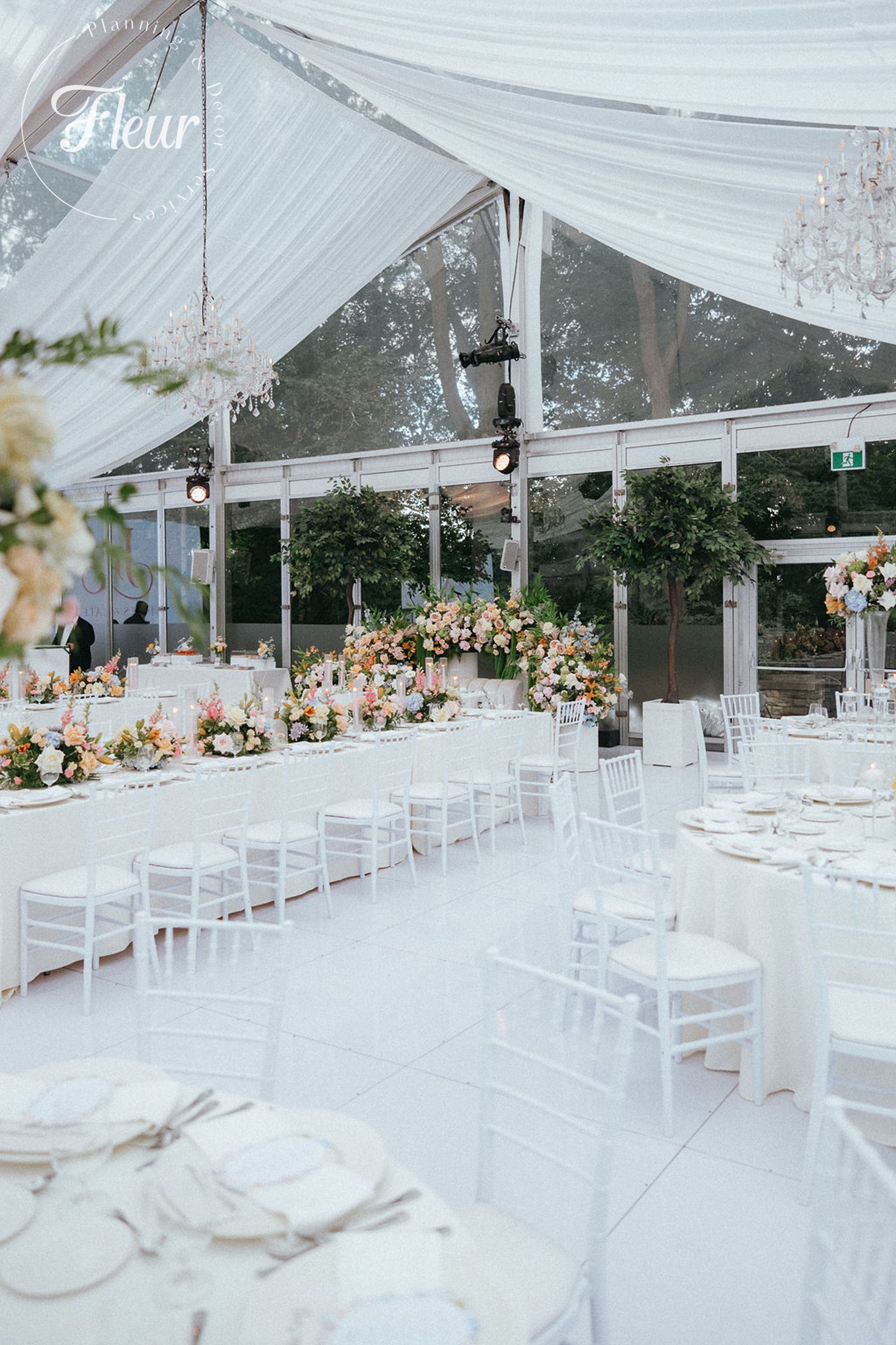 fleurweddings_casaloma_katejames35