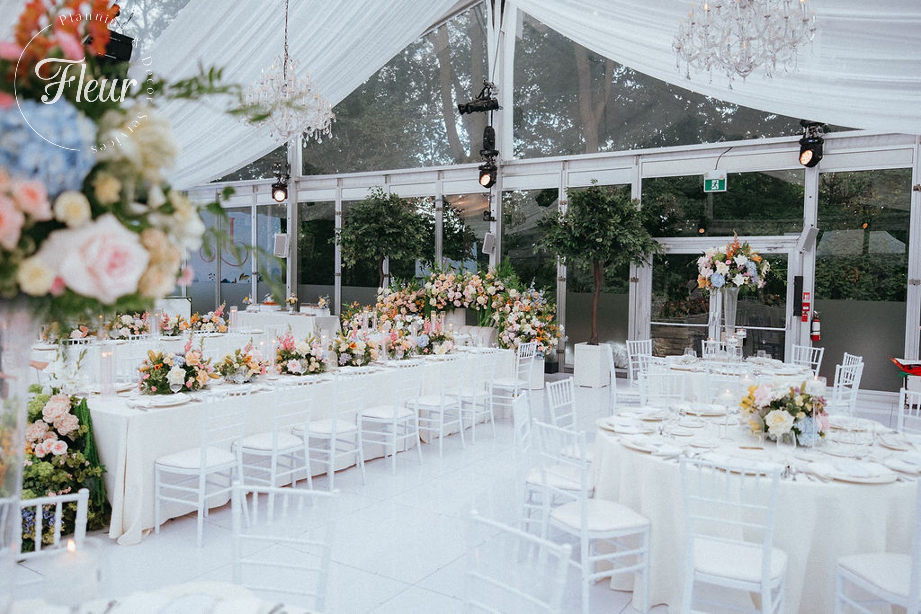 fleurweddings_casaloma_katejames361