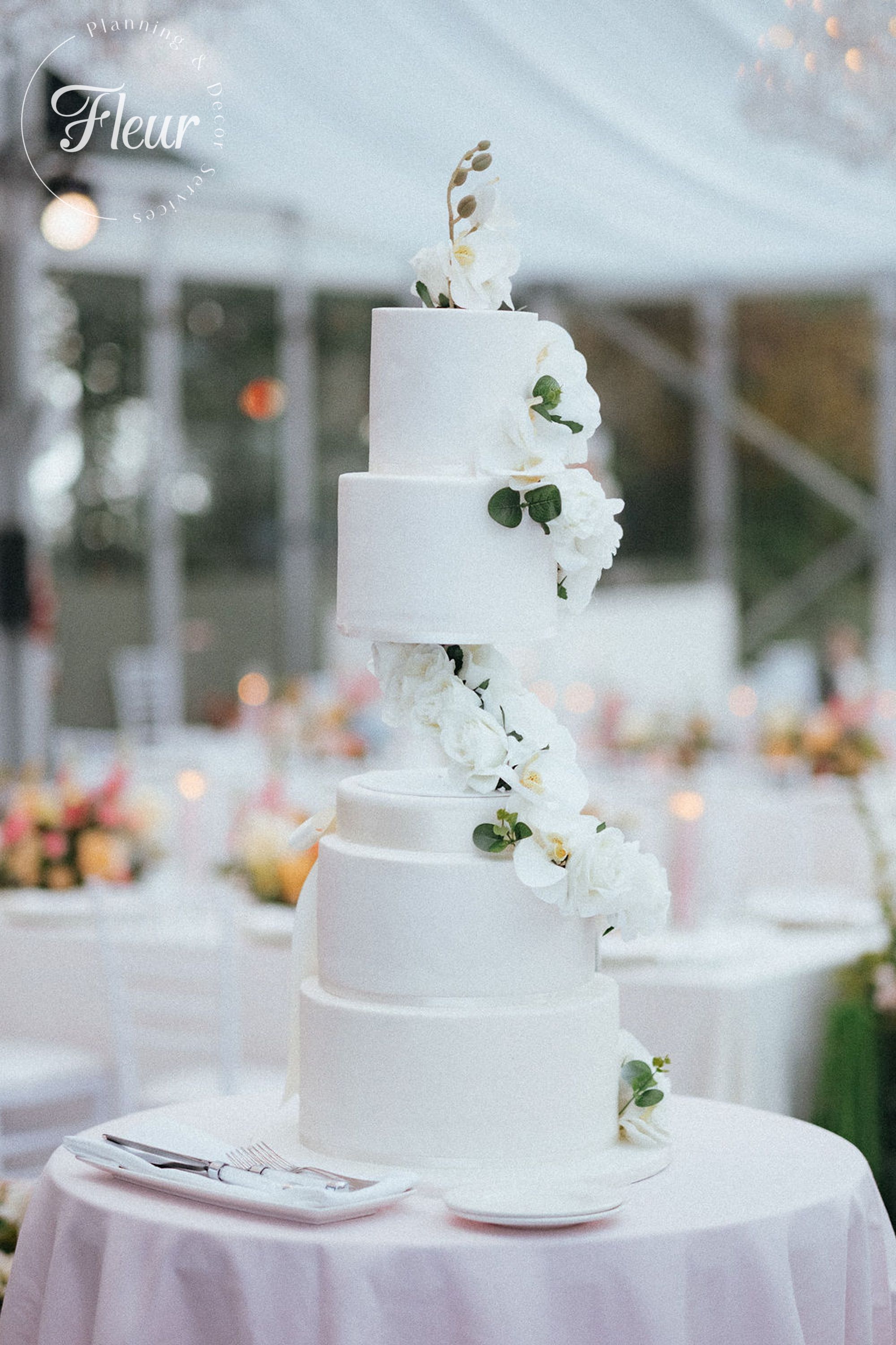 fleurweddings_casaloma_katejames37