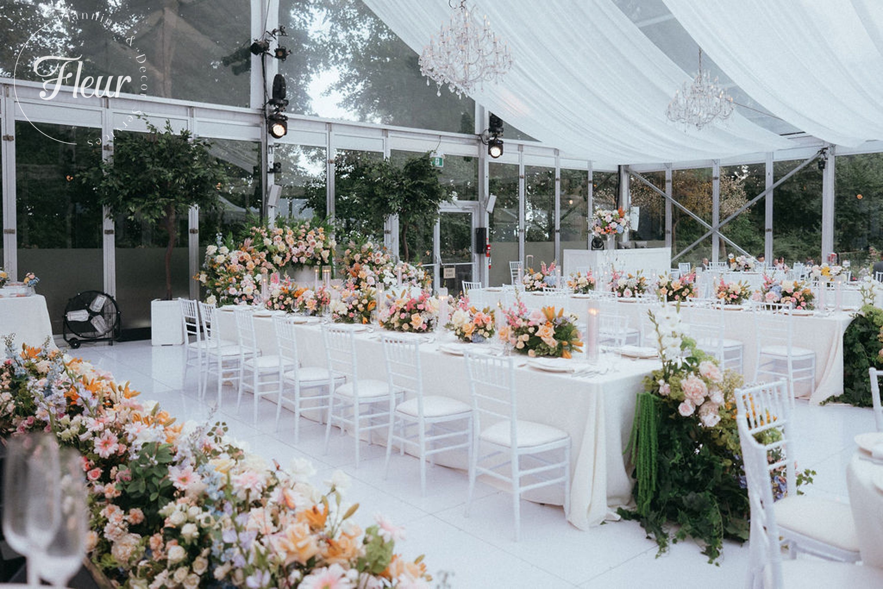 fleurweddings_casaloma_katejames38