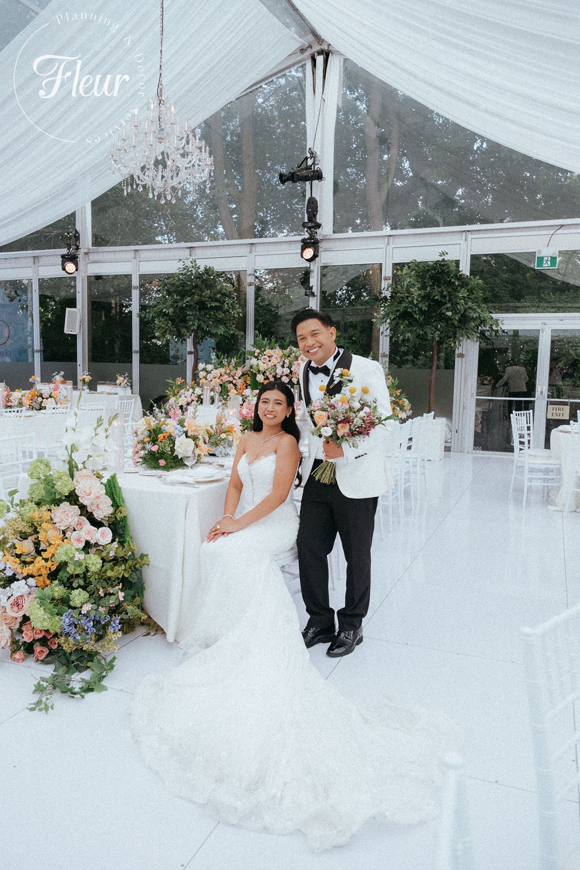 fleurweddings_casaloma_katejames39