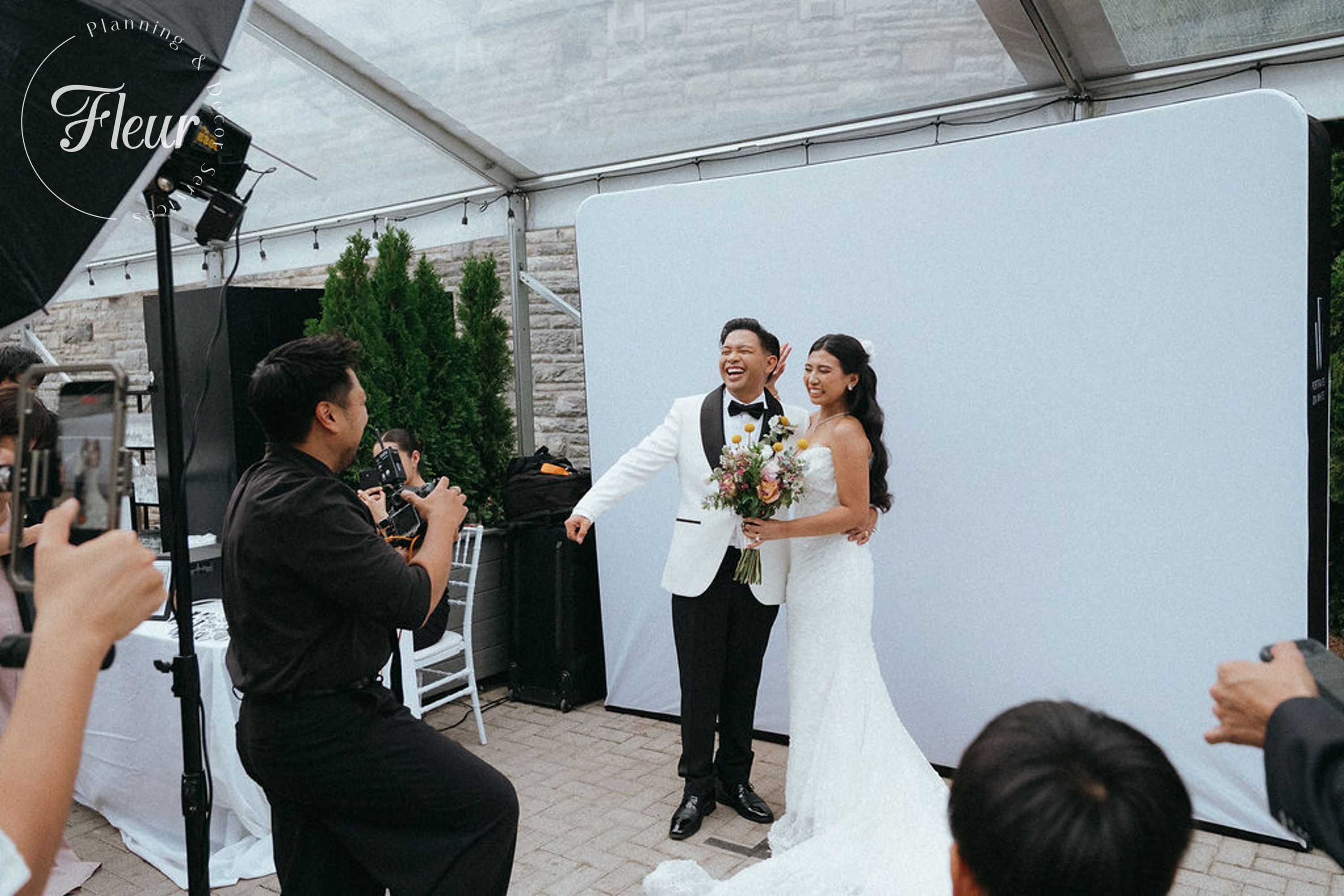 fleurweddings_casaloma_katejames40