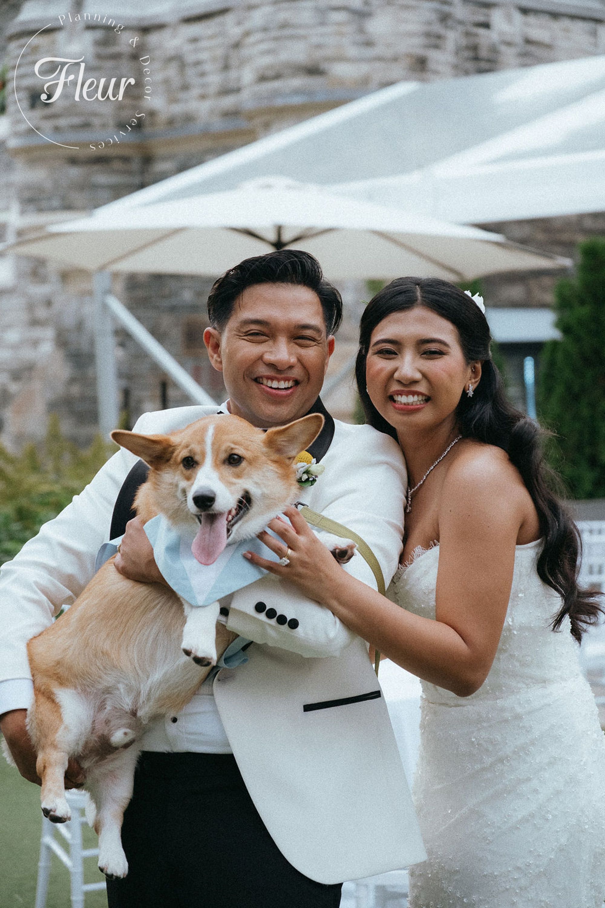 fleurweddings_casaloma_katejames42