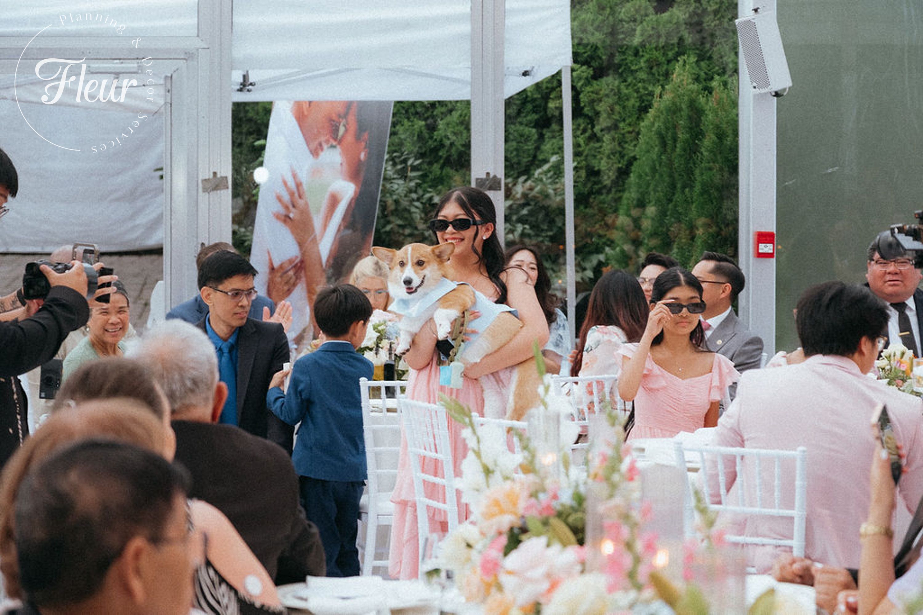 fleurweddings_casaloma_katejames43