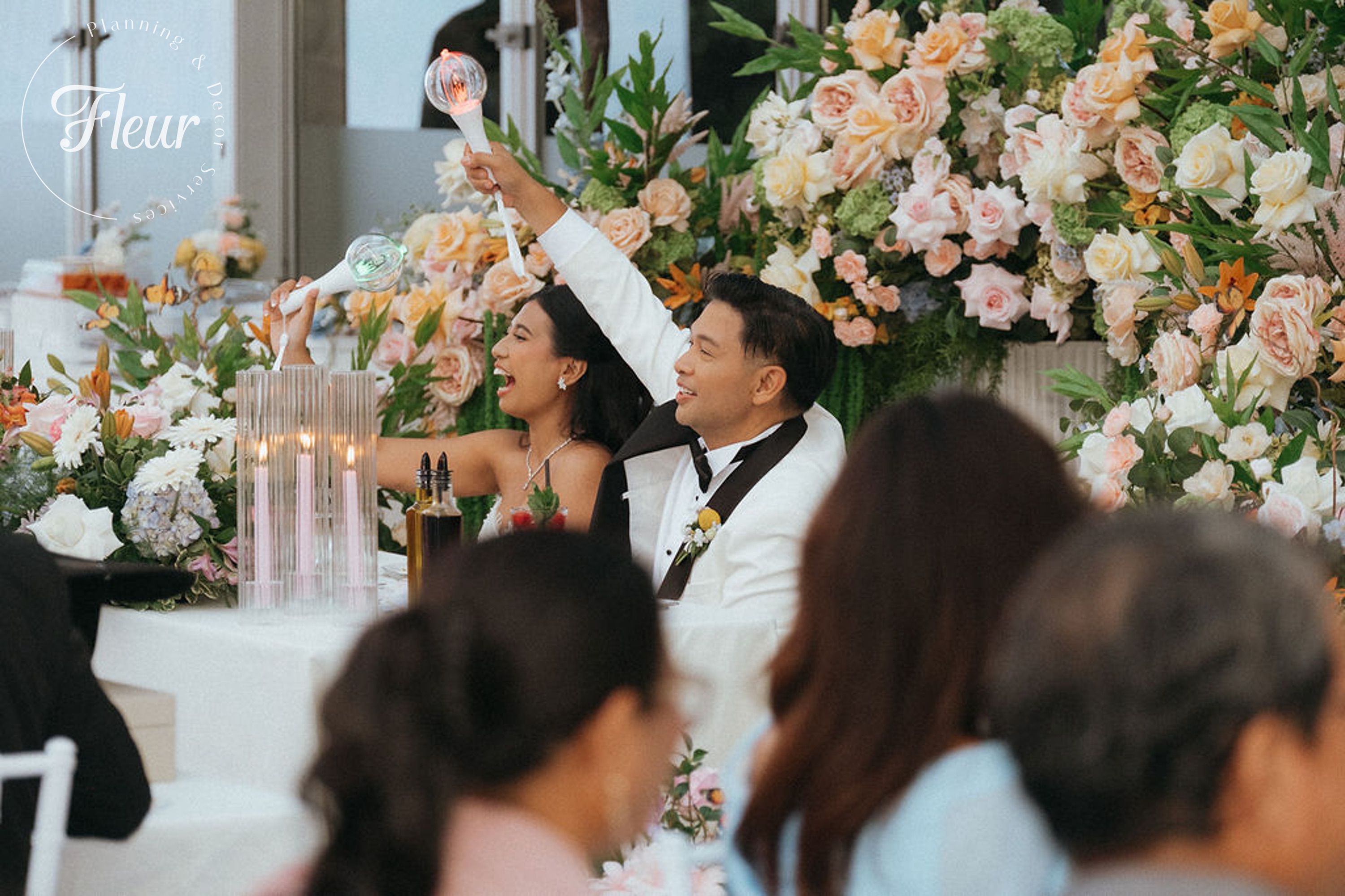 fleurweddings_casaloma_katejames44
