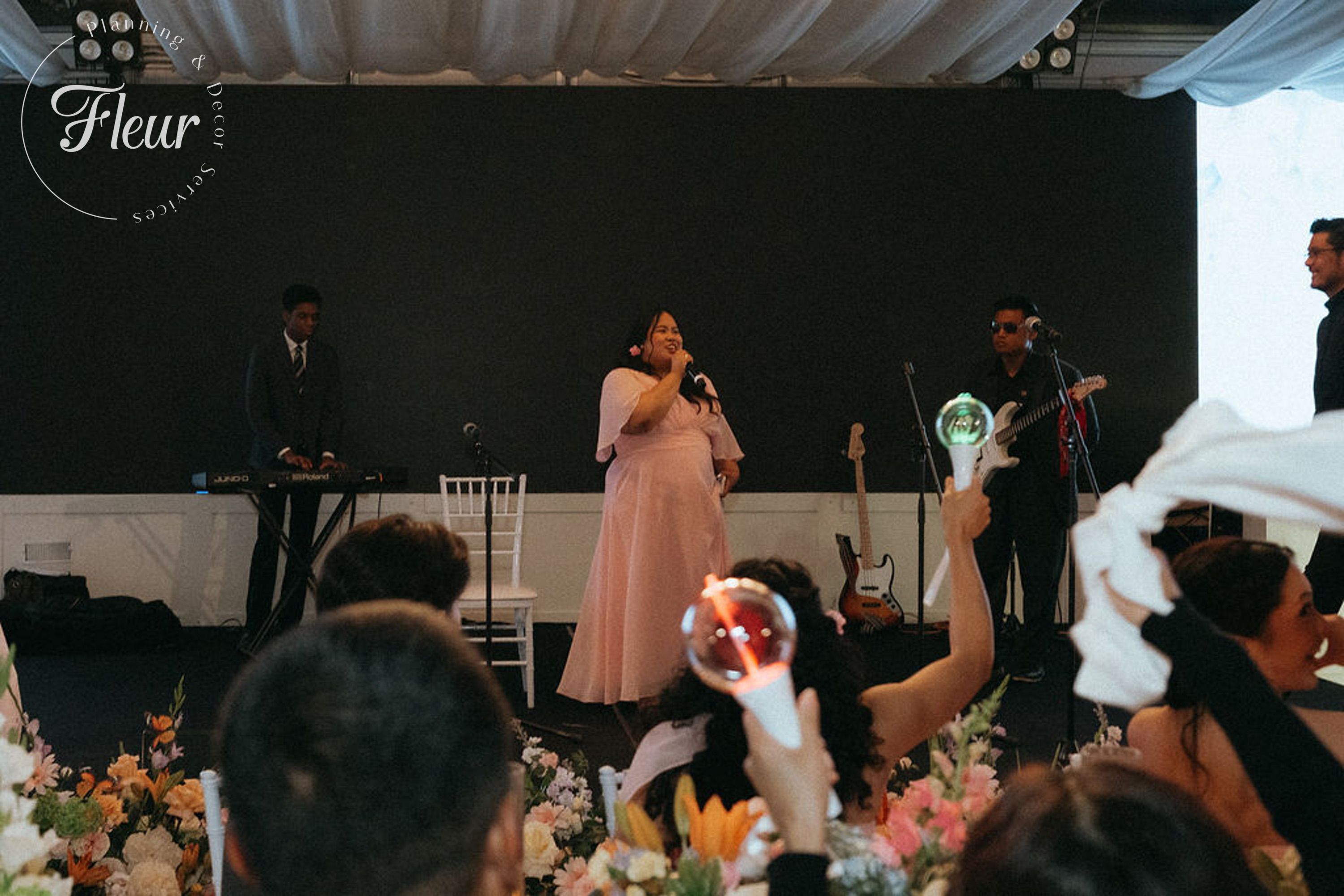 fleurweddings_casaloma_katejames46