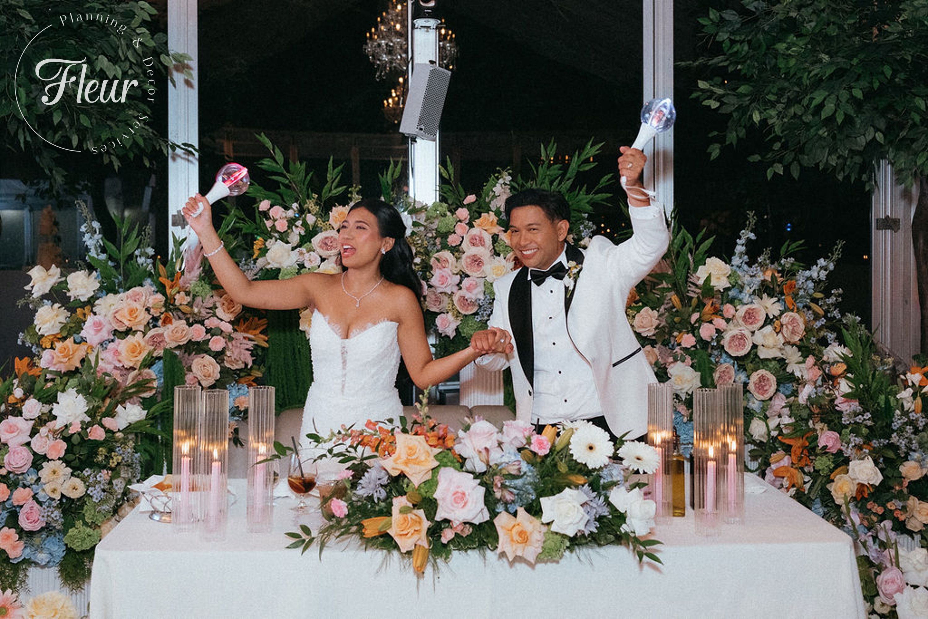 fleurweddings_casaloma_katejames47