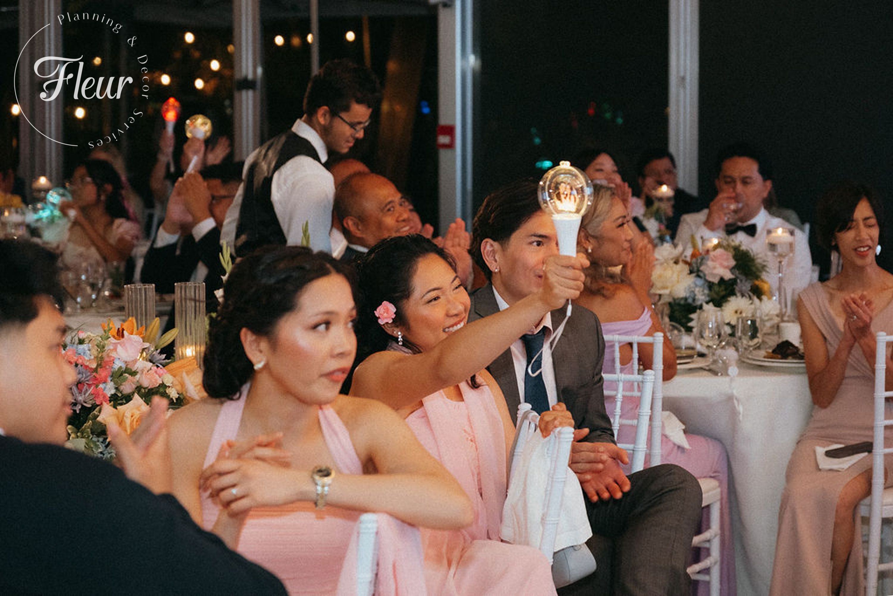 fleurweddings_casaloma_katejames49