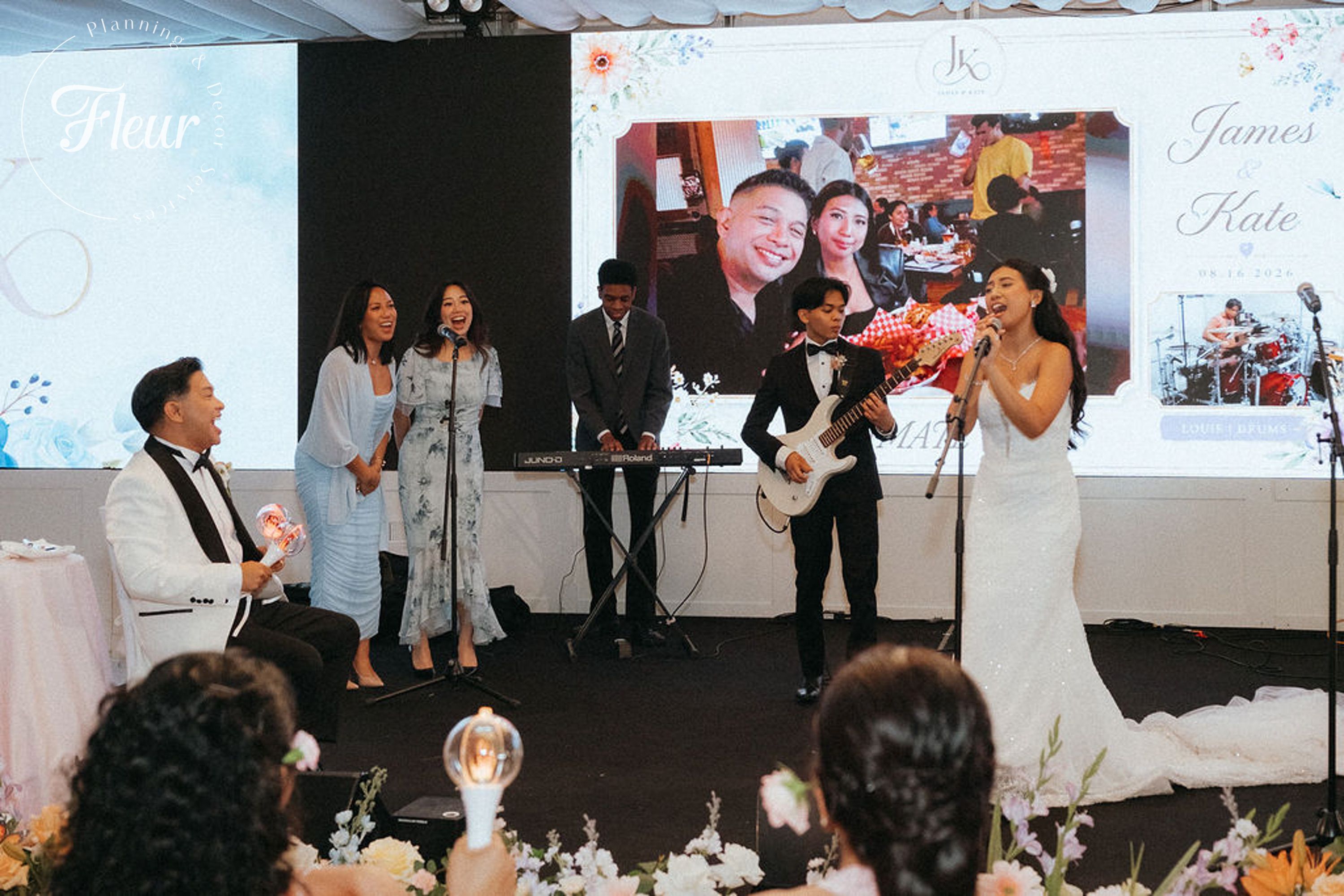 fleurweddings_casaloma_katejames50