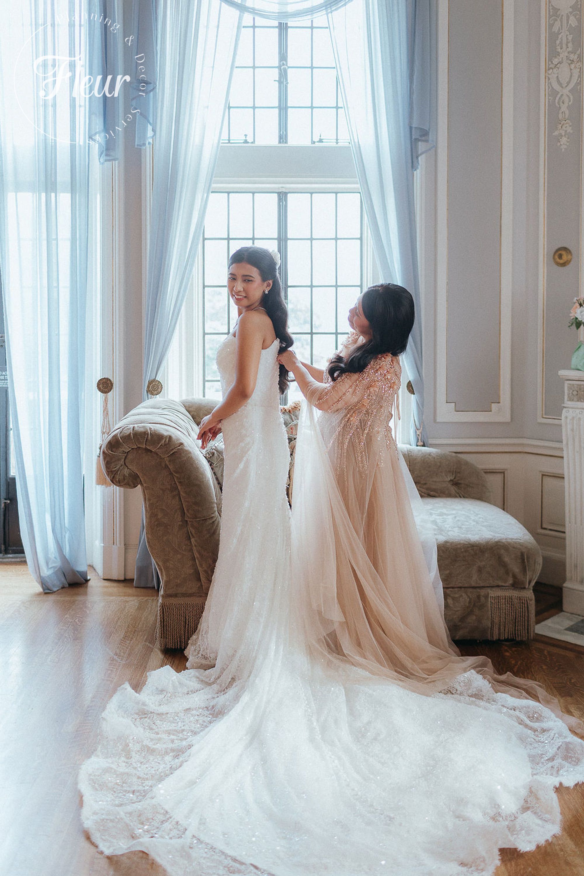 fleurweddings_casaloma_katejames51
