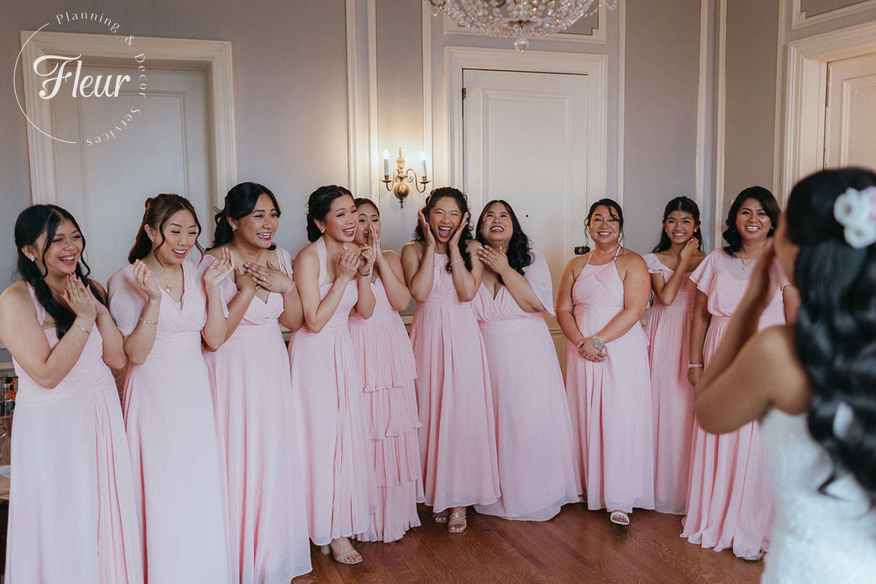 fleurweddings_casaloma_katejames52