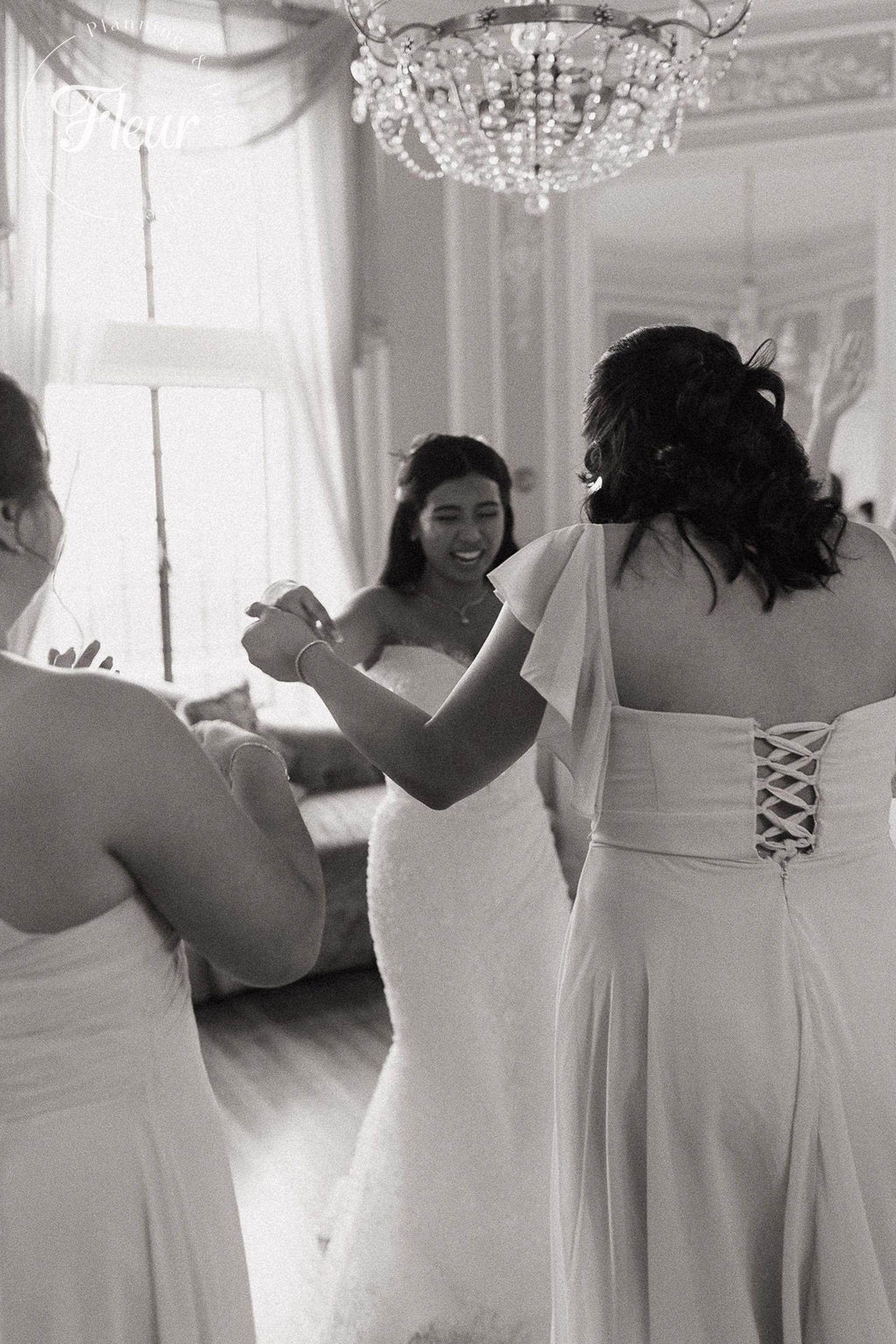 fleurweddings_casaloma_katejames53