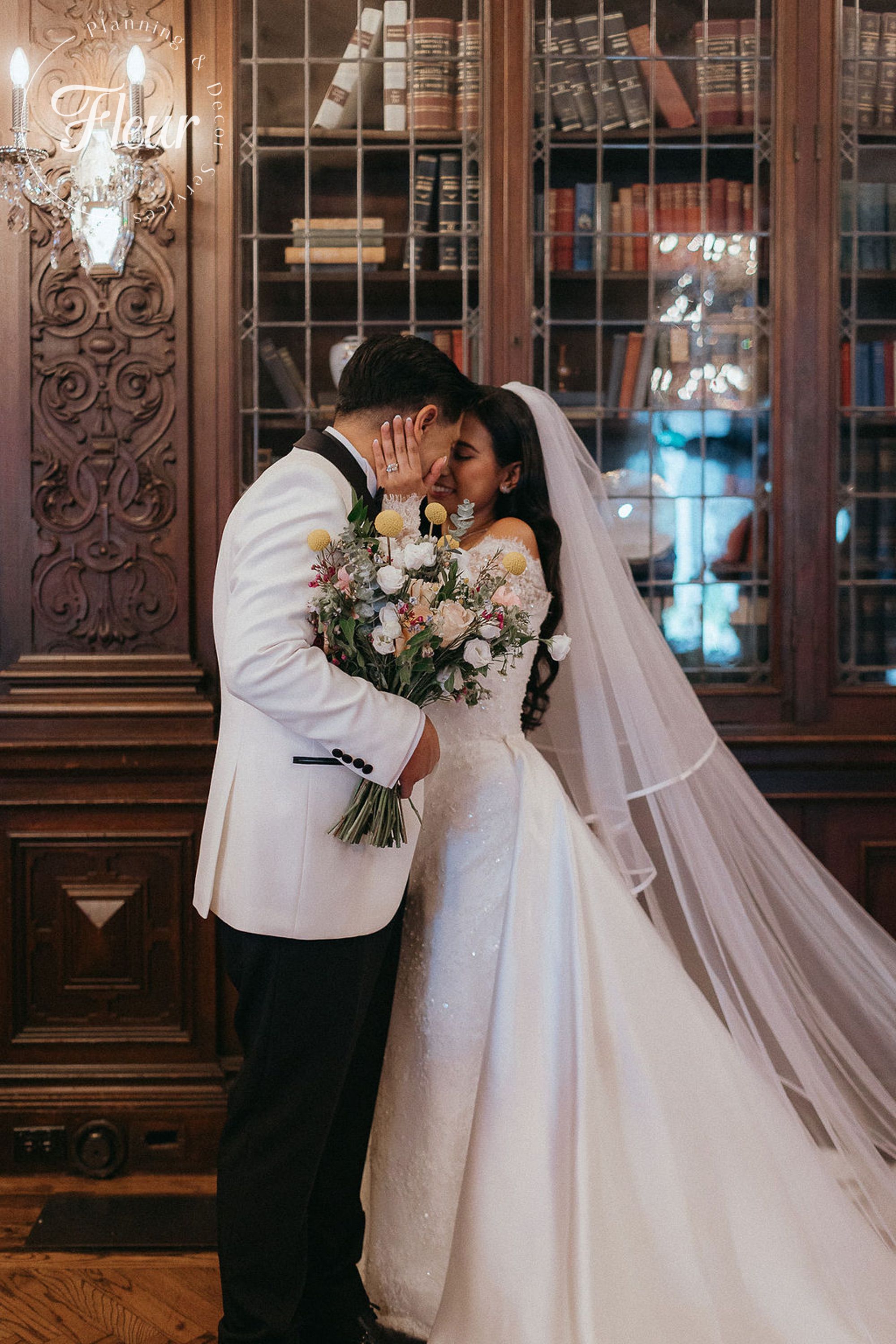 fleurweddings_casaloma_katejames54