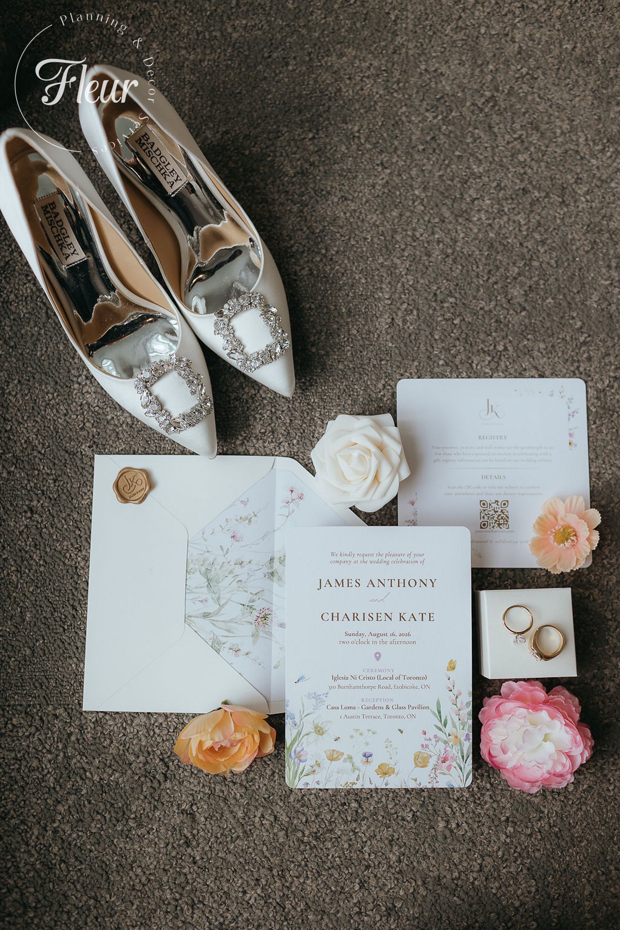 fleurweddings_casaloma_katejames57