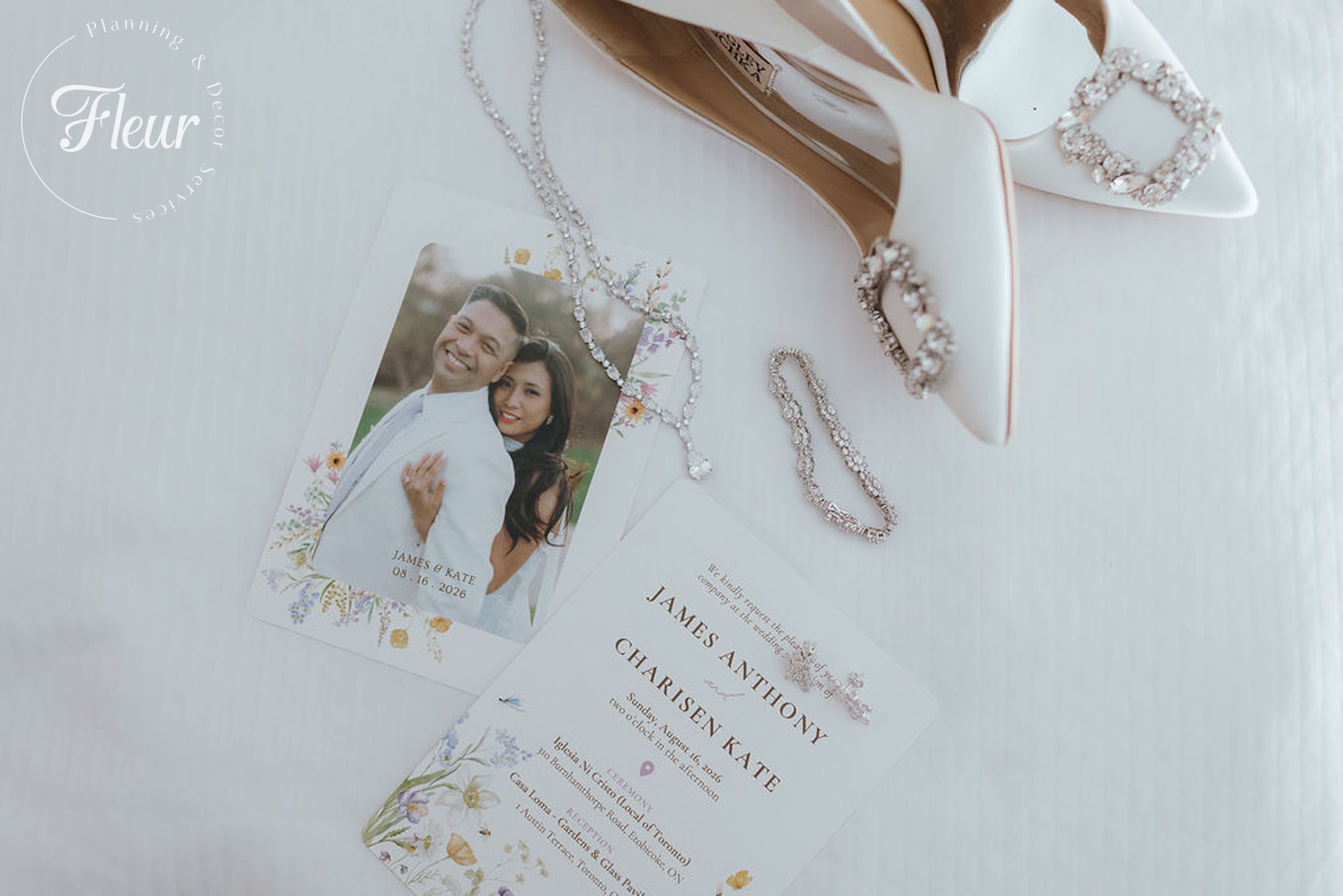 fleurweddings_casaloma_katejames59