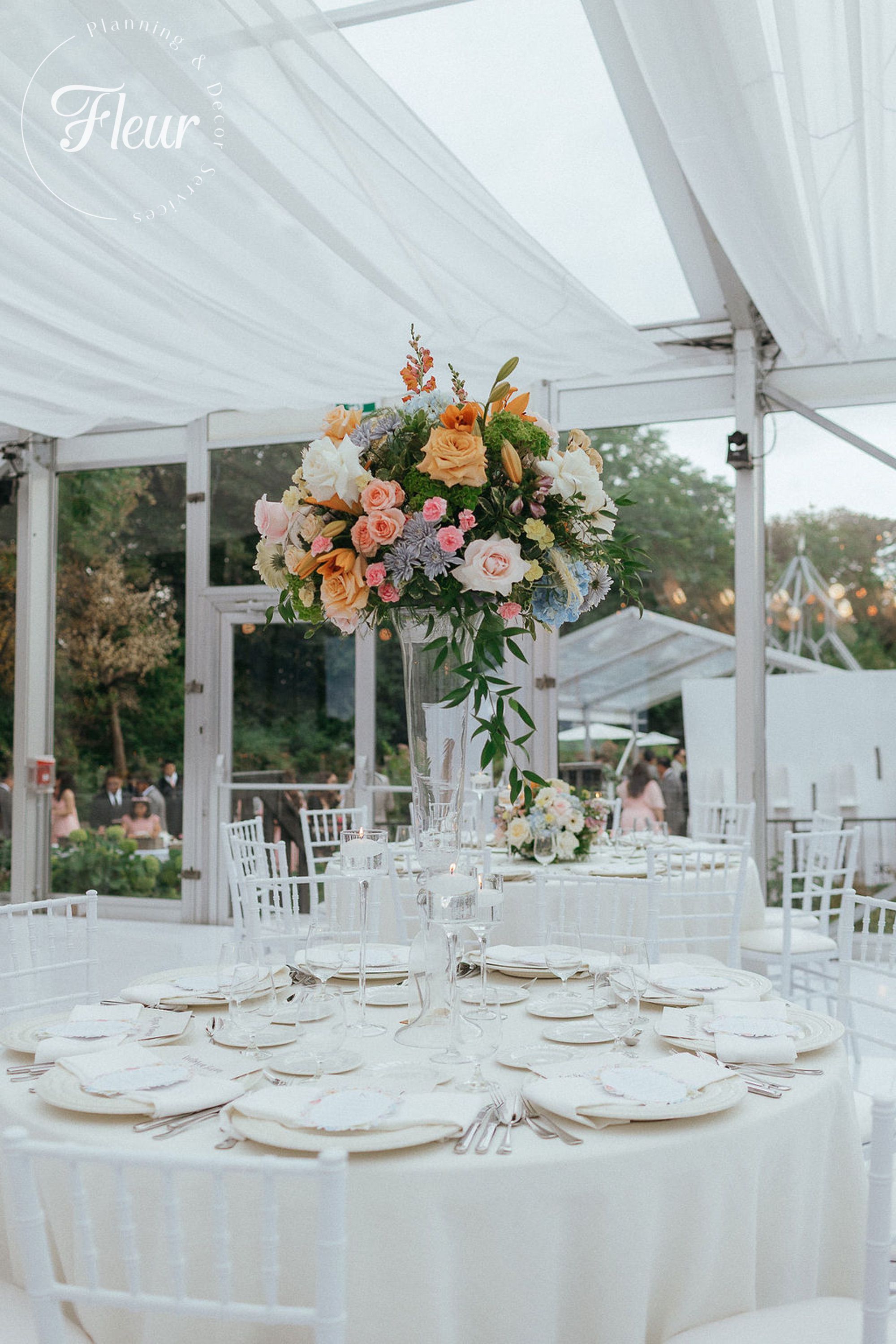 fleurweddings_casaloma_katejames60