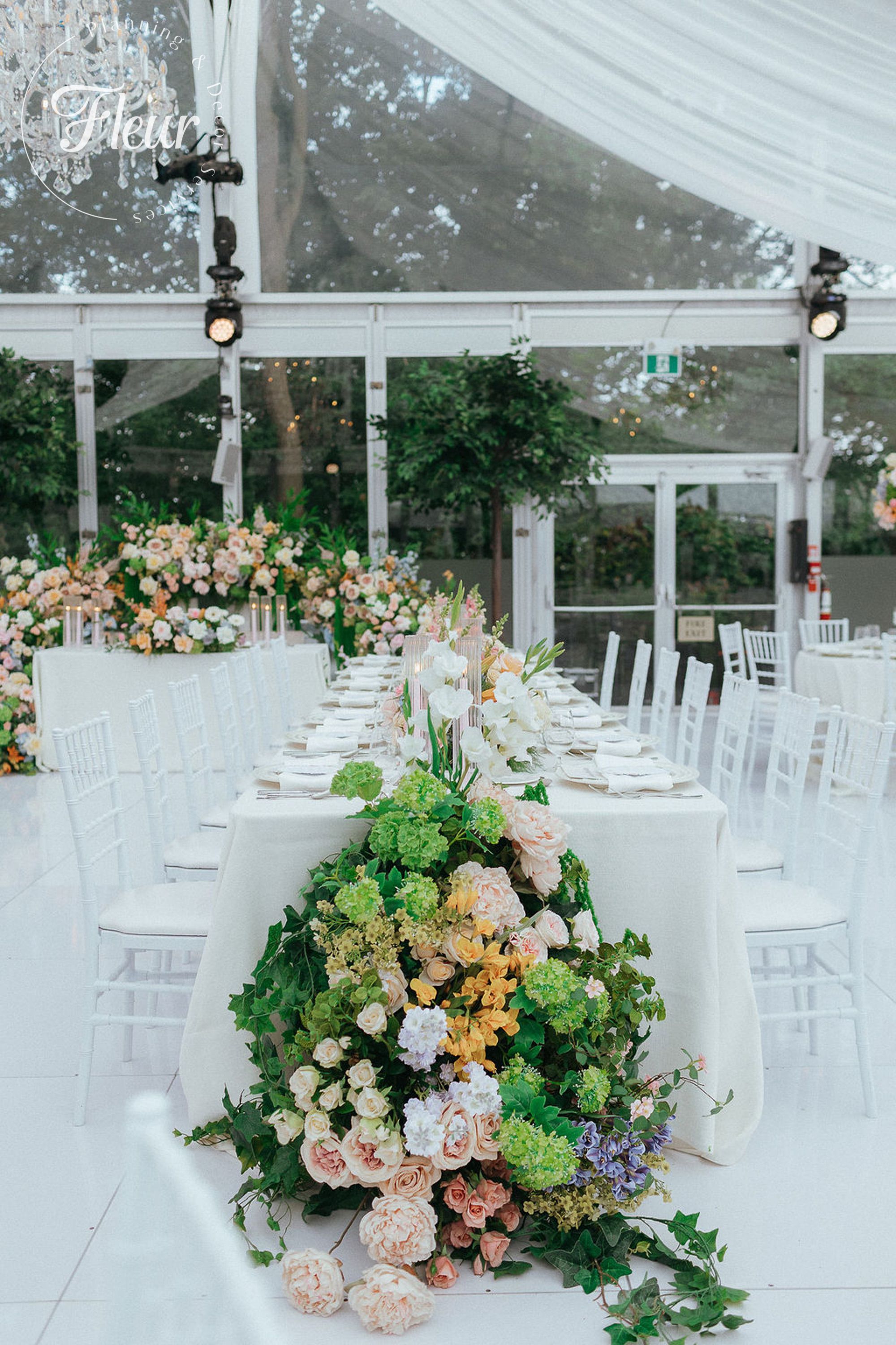 fleurweddings_casaloma_katejames61