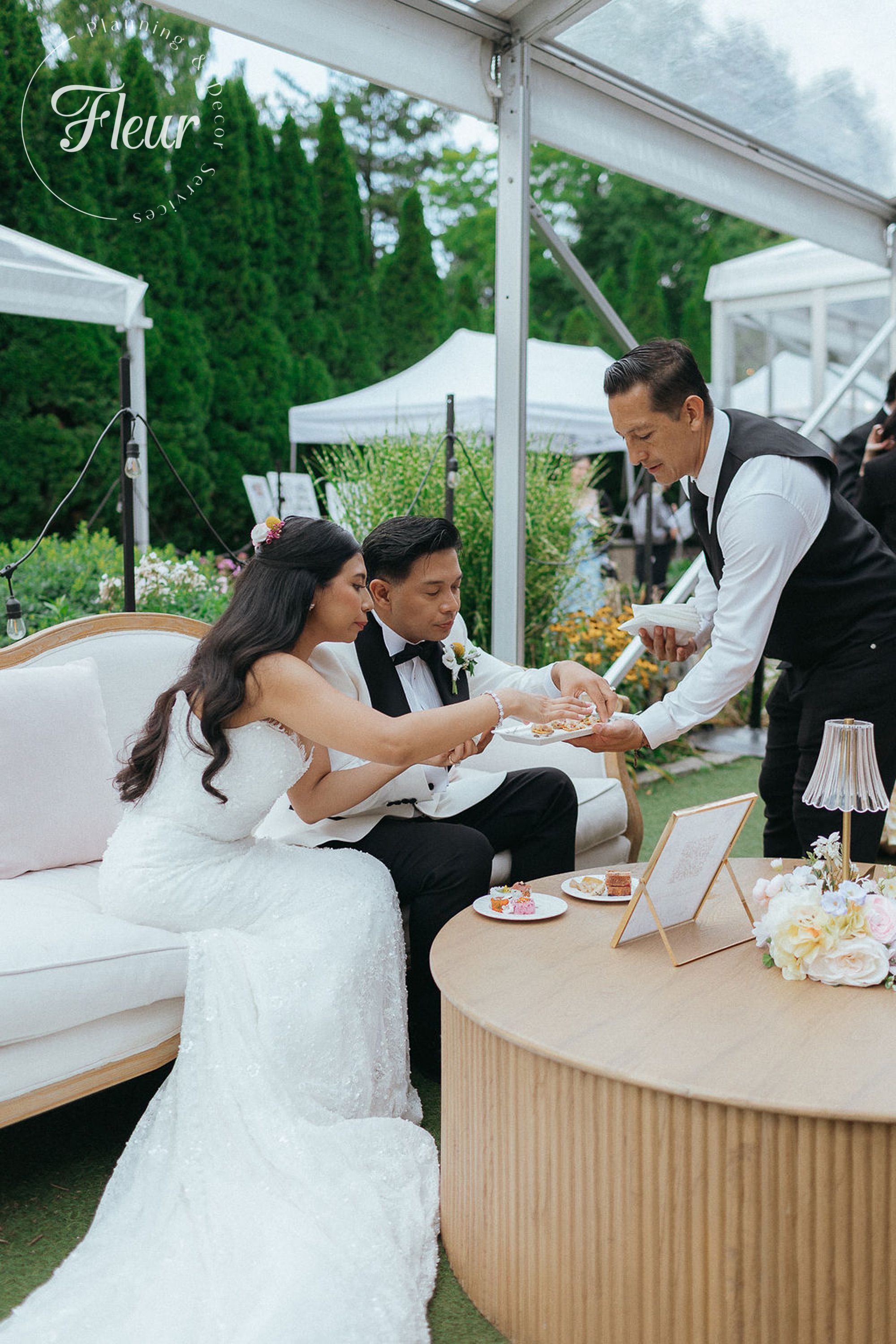 fleurweddings_casaloma_katejames62