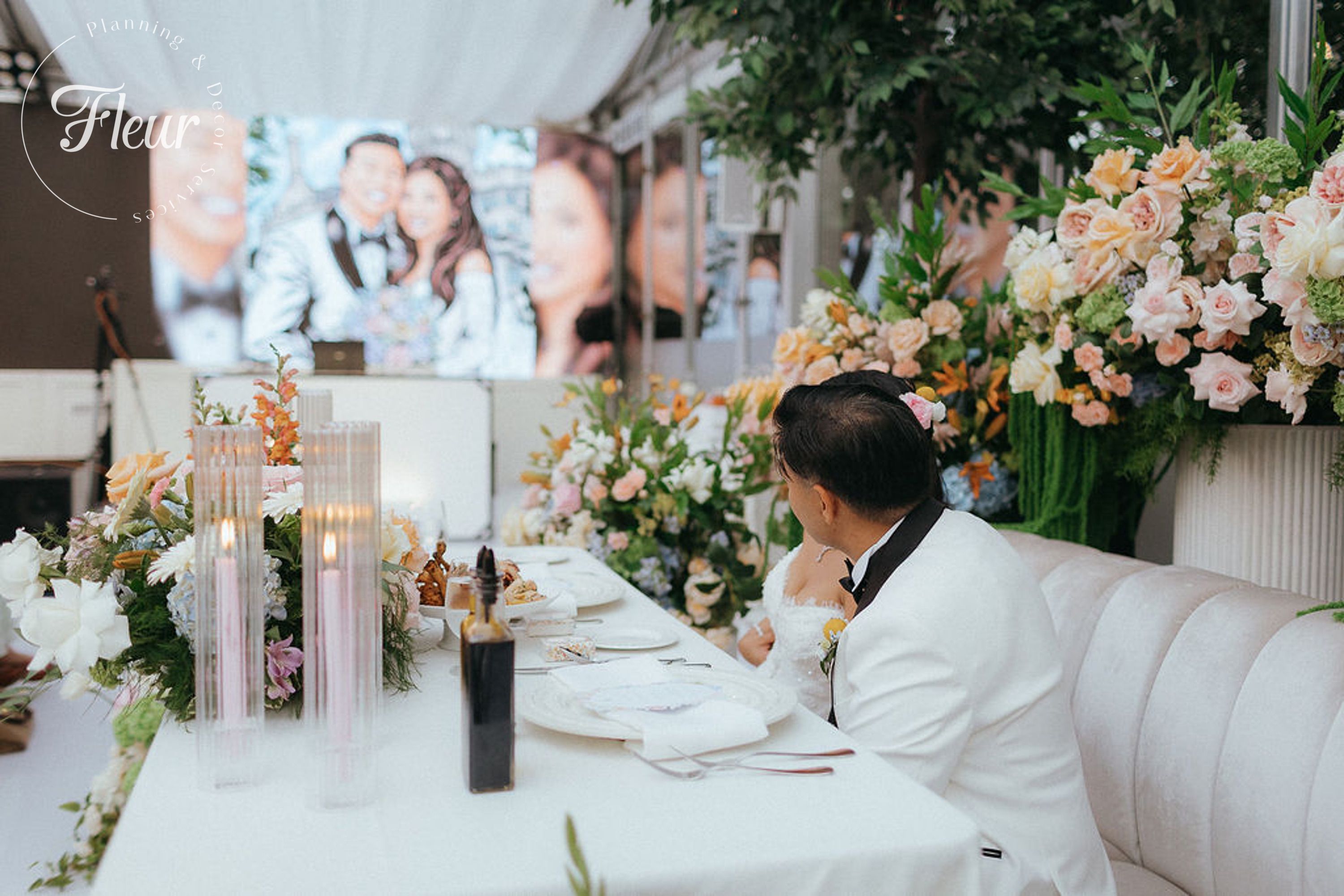 fleurweddings_casaloma_katejames63