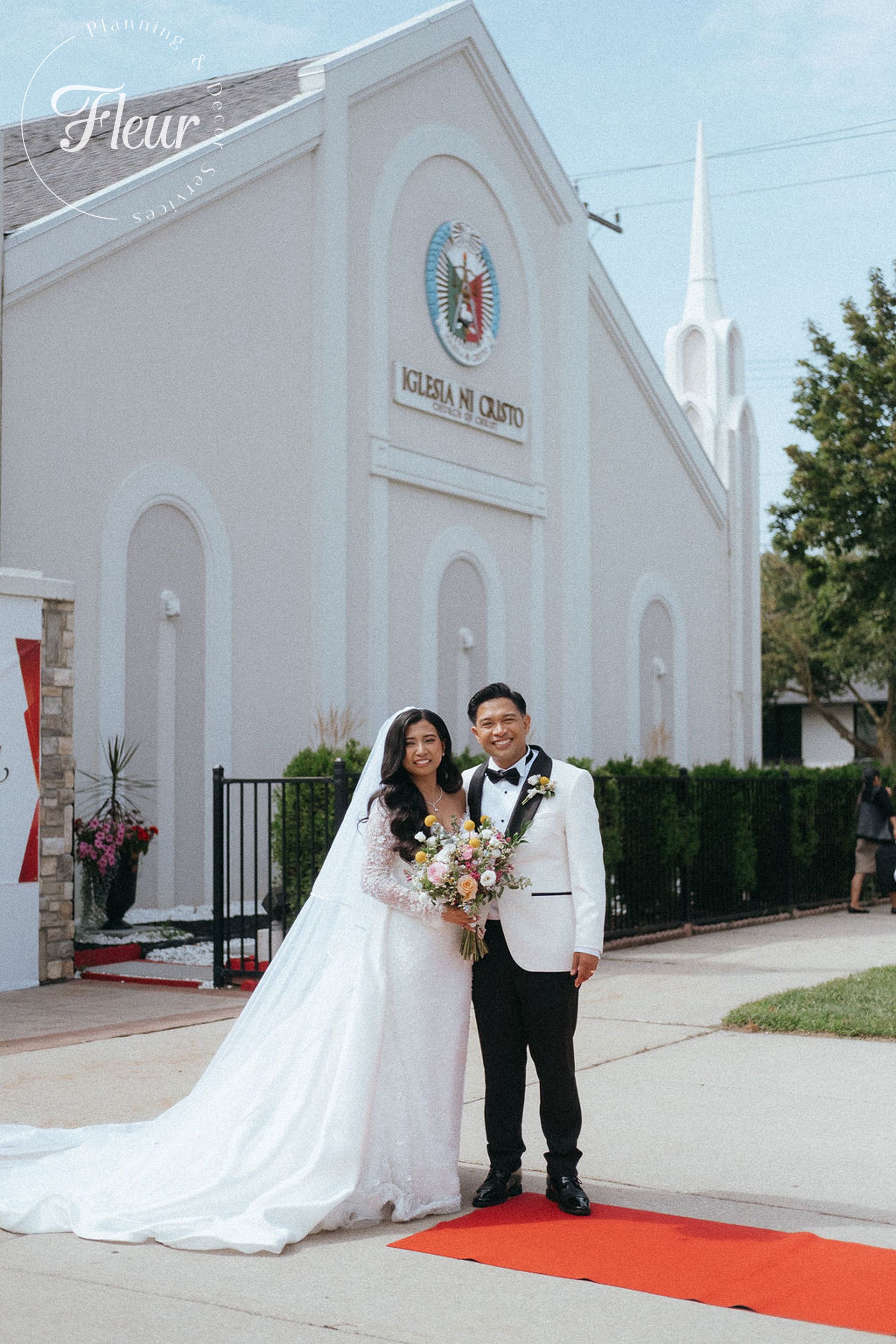 fleurweddings_casaloma_katejames7
