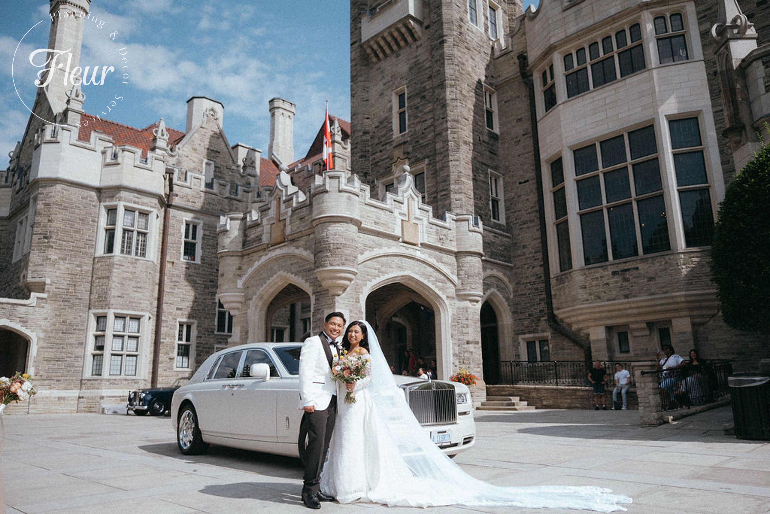 fleurweddings_casaloma_katejames9