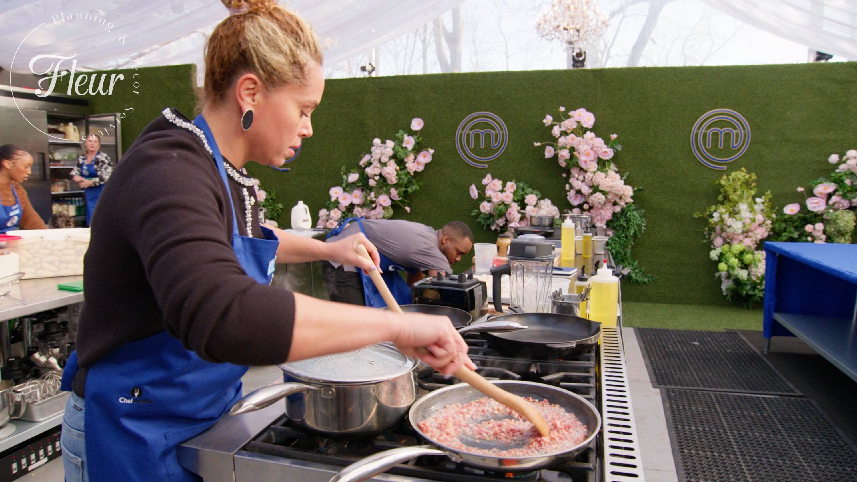 fleurweddings_casaloma_masterchef10