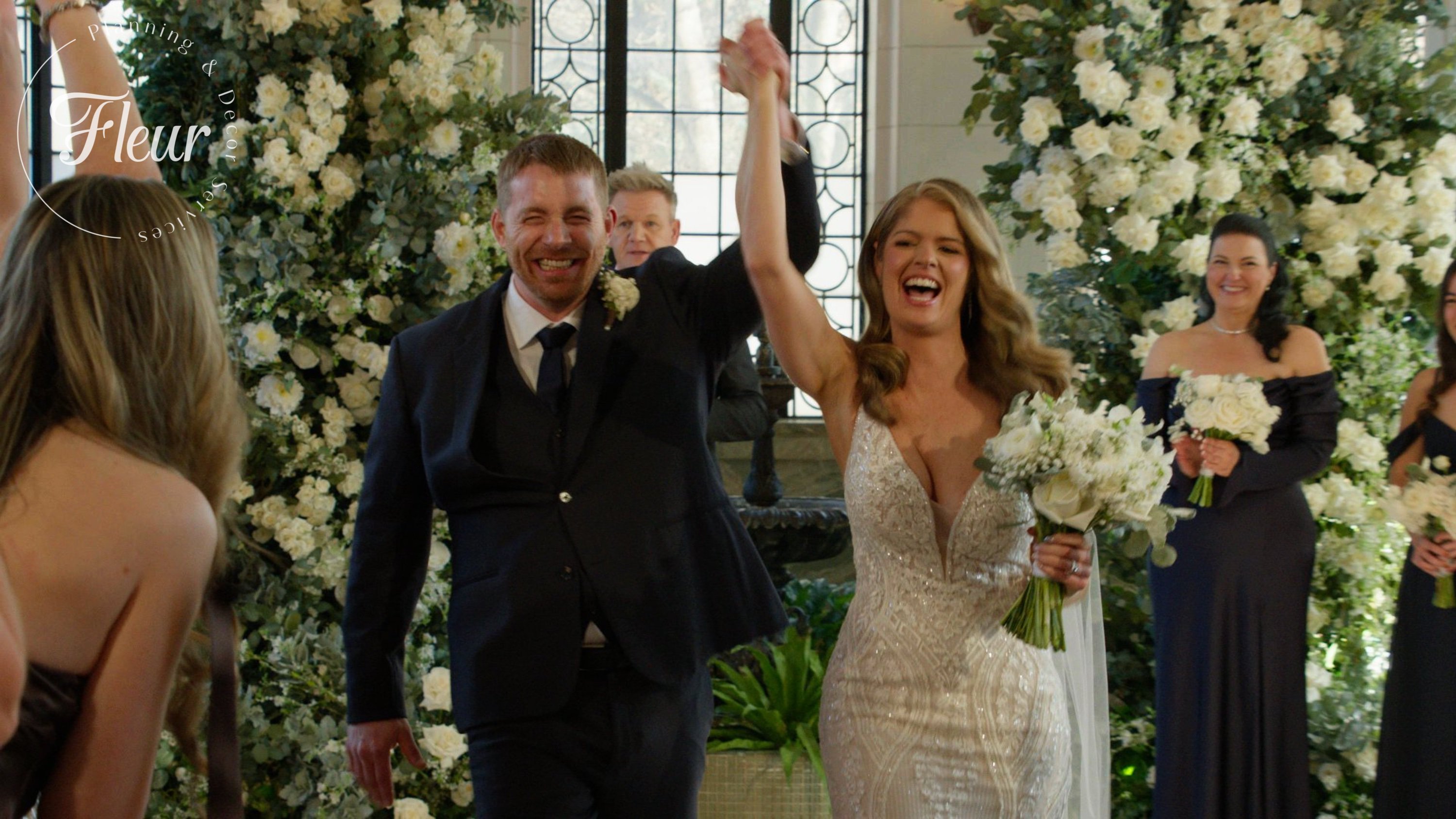 fleurweddings_casaloma_masterchef11