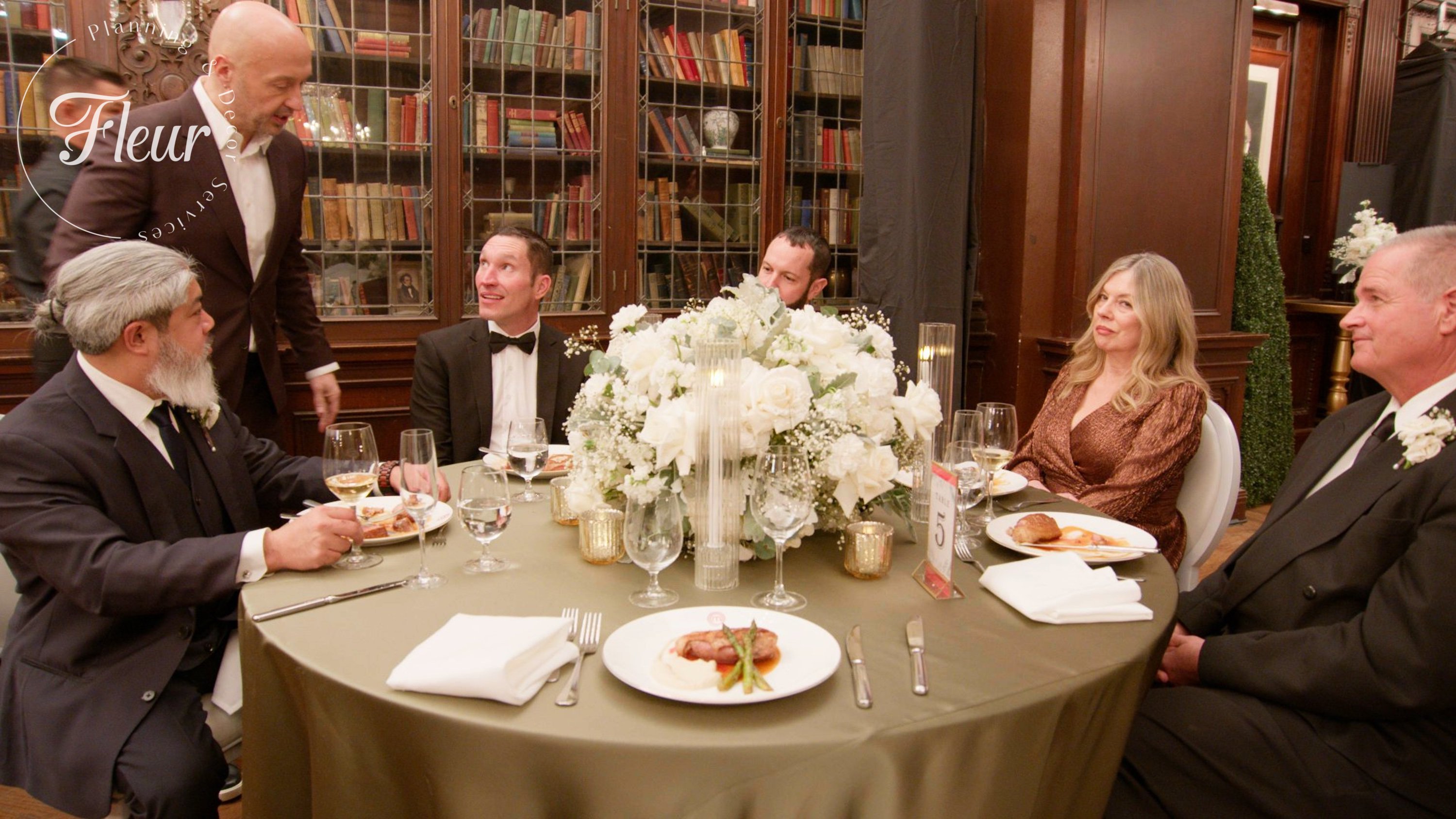 fleurweddings_casaloma_masterchef111