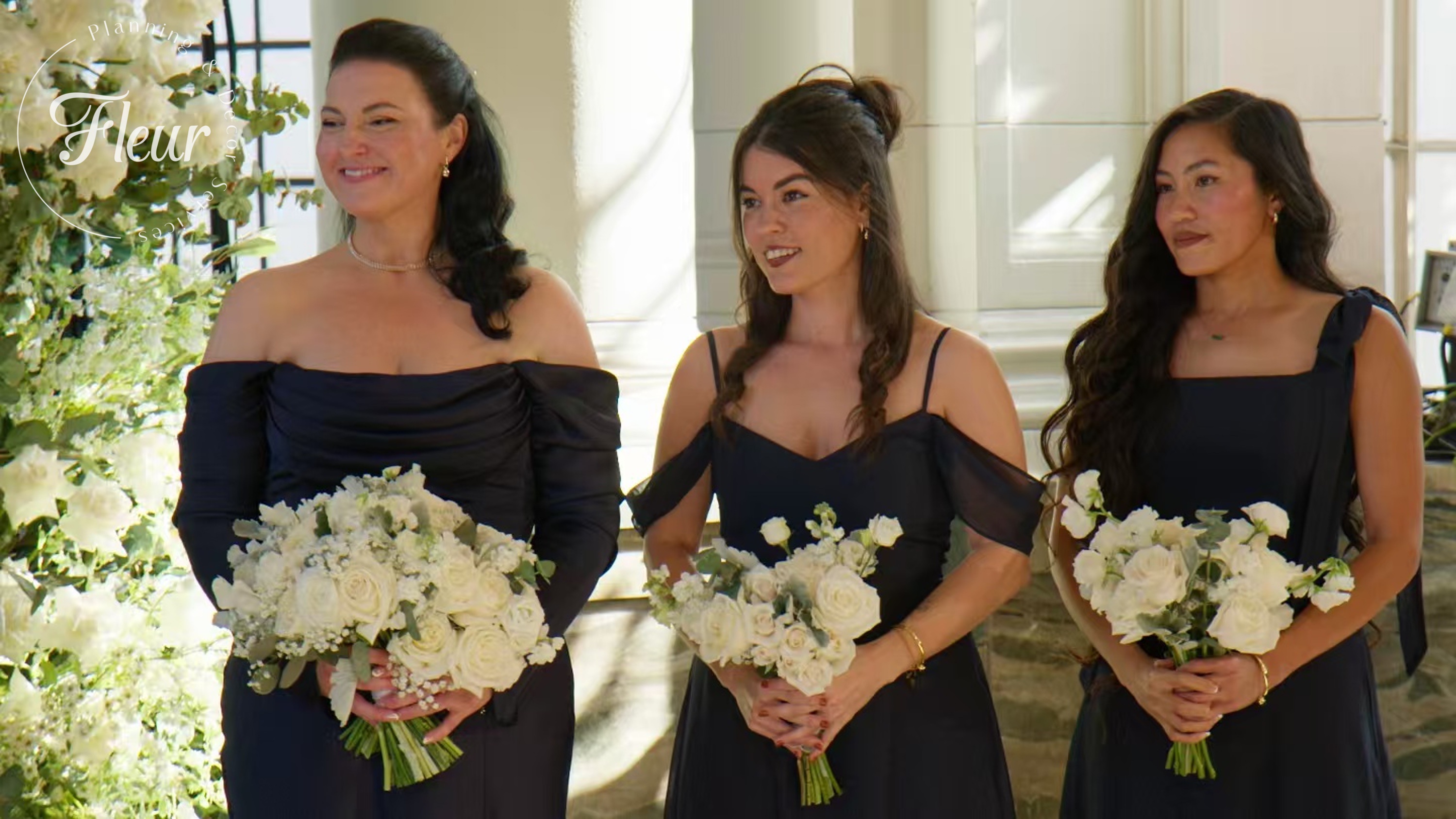 fleurweddings_casaloma_masterchef12