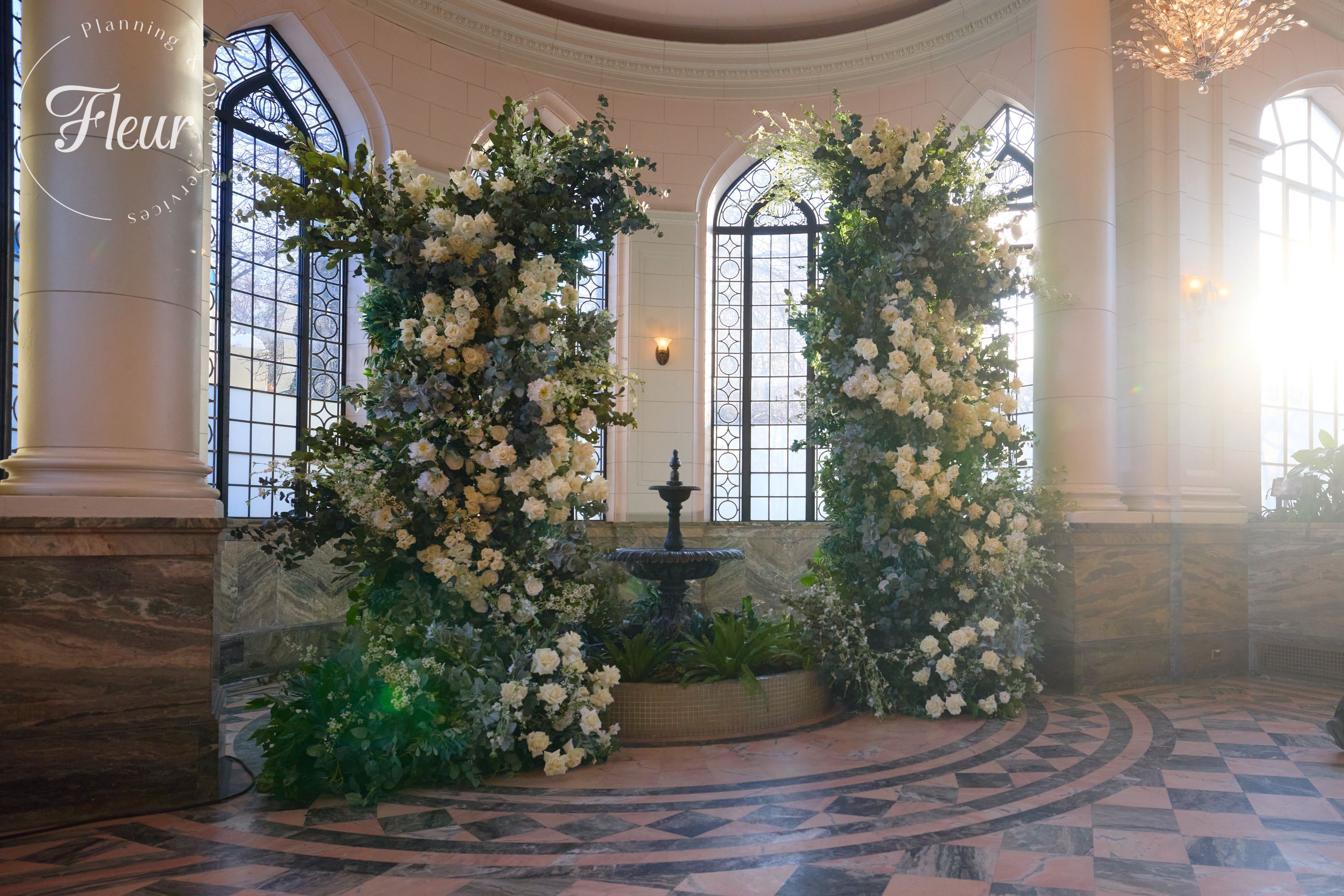 fleurweddings_casaloma_masterchef13