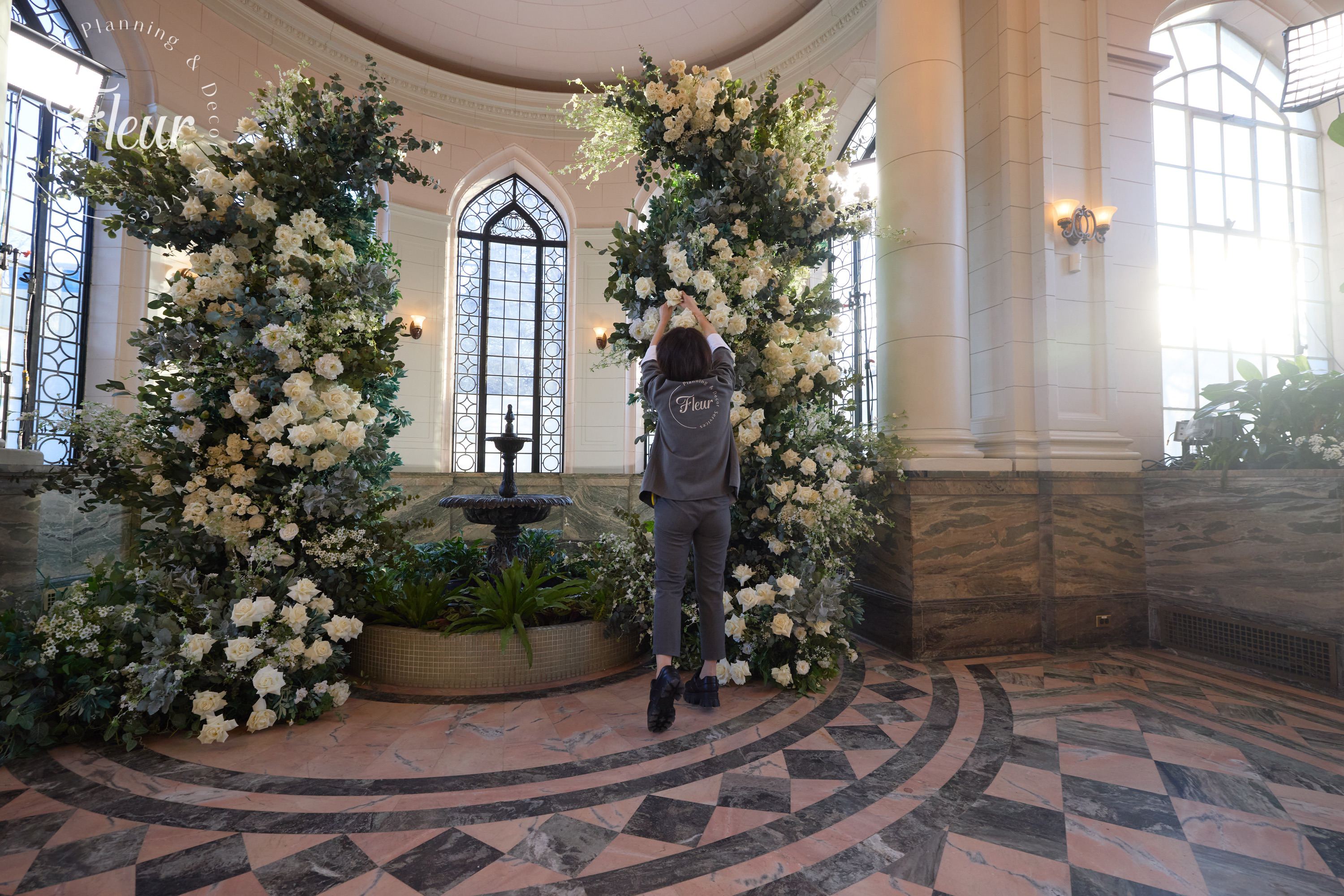 fleurweddings_casaloma_masterchef14