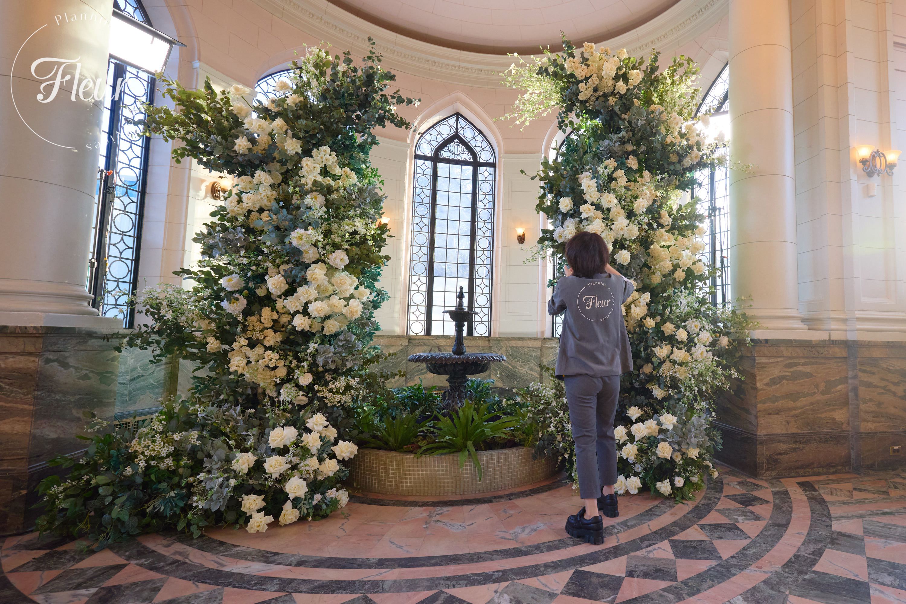 fleurweddings_casaloma_masterchef15