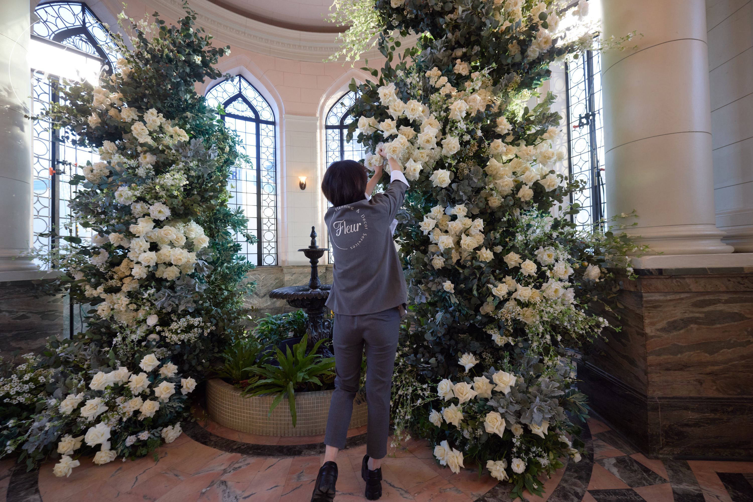 fleurweddings_casaloma_masterchef16