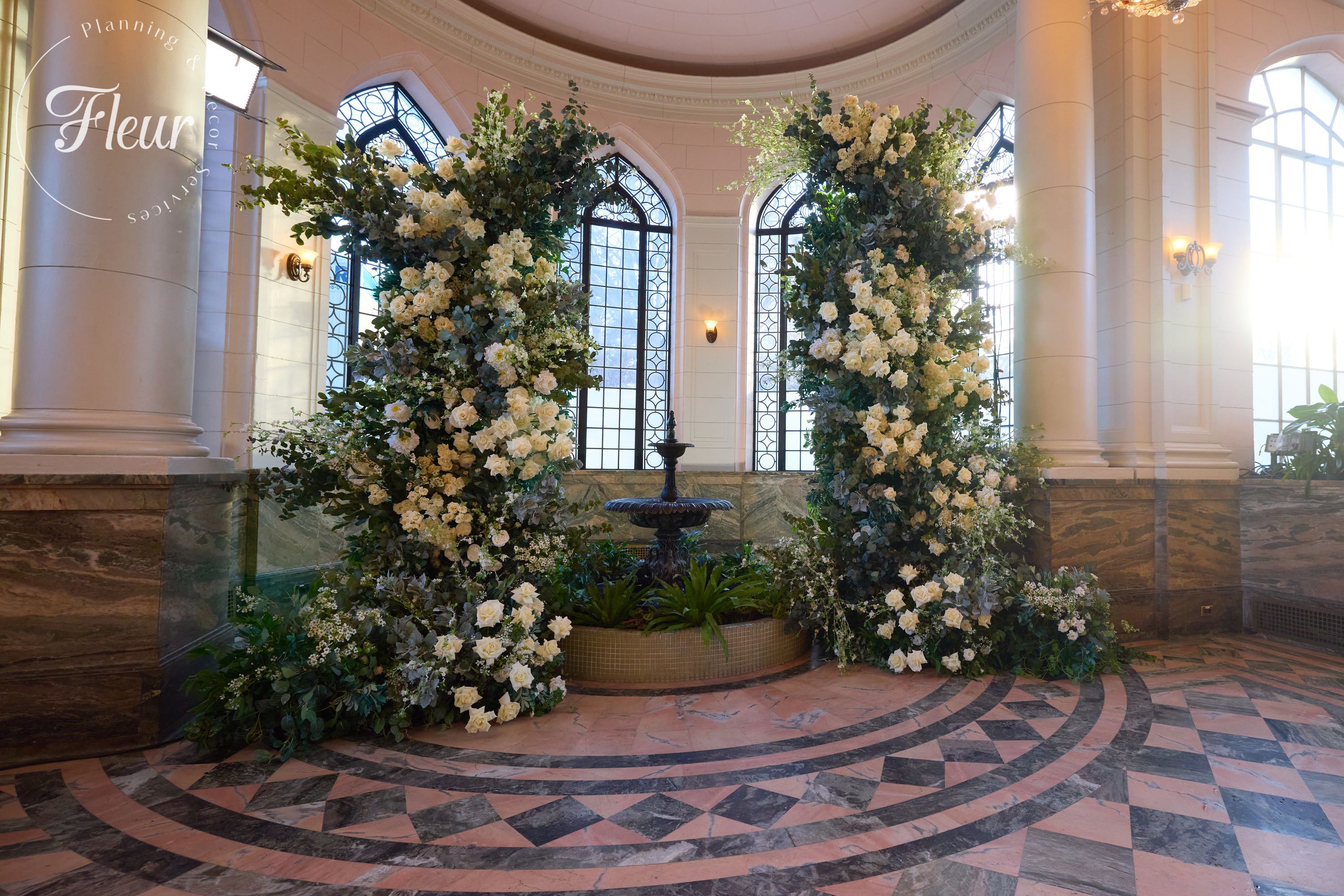 fleurweddings_casaloma_masterchef17