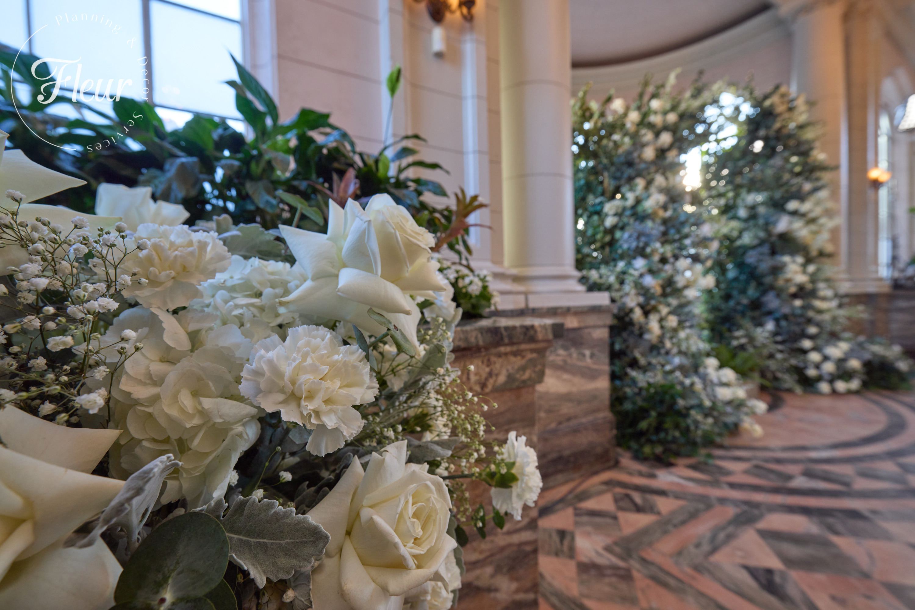 fleurweddings_casaloma_masterchef18