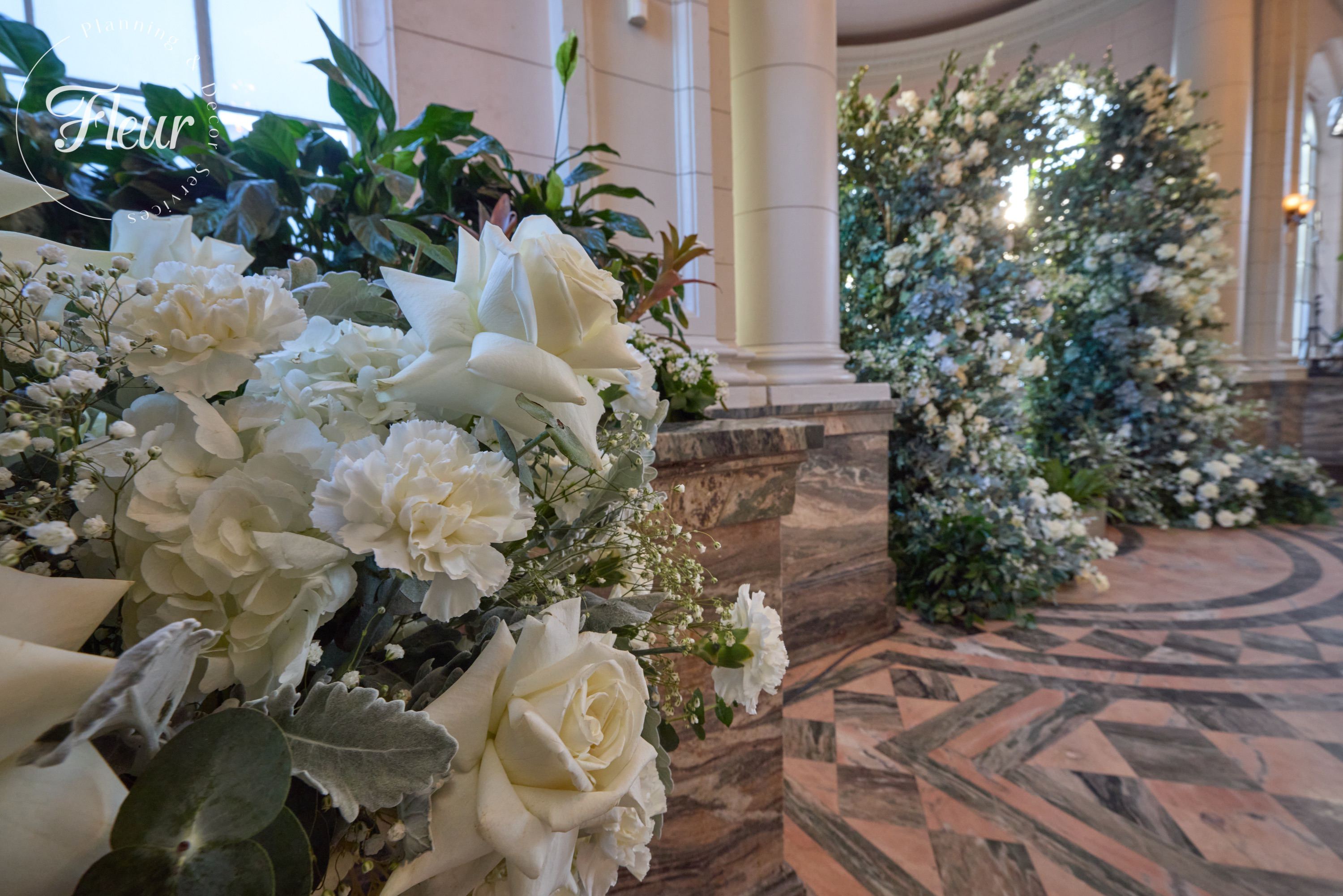 fleurweddings_casaloma_masterchef19