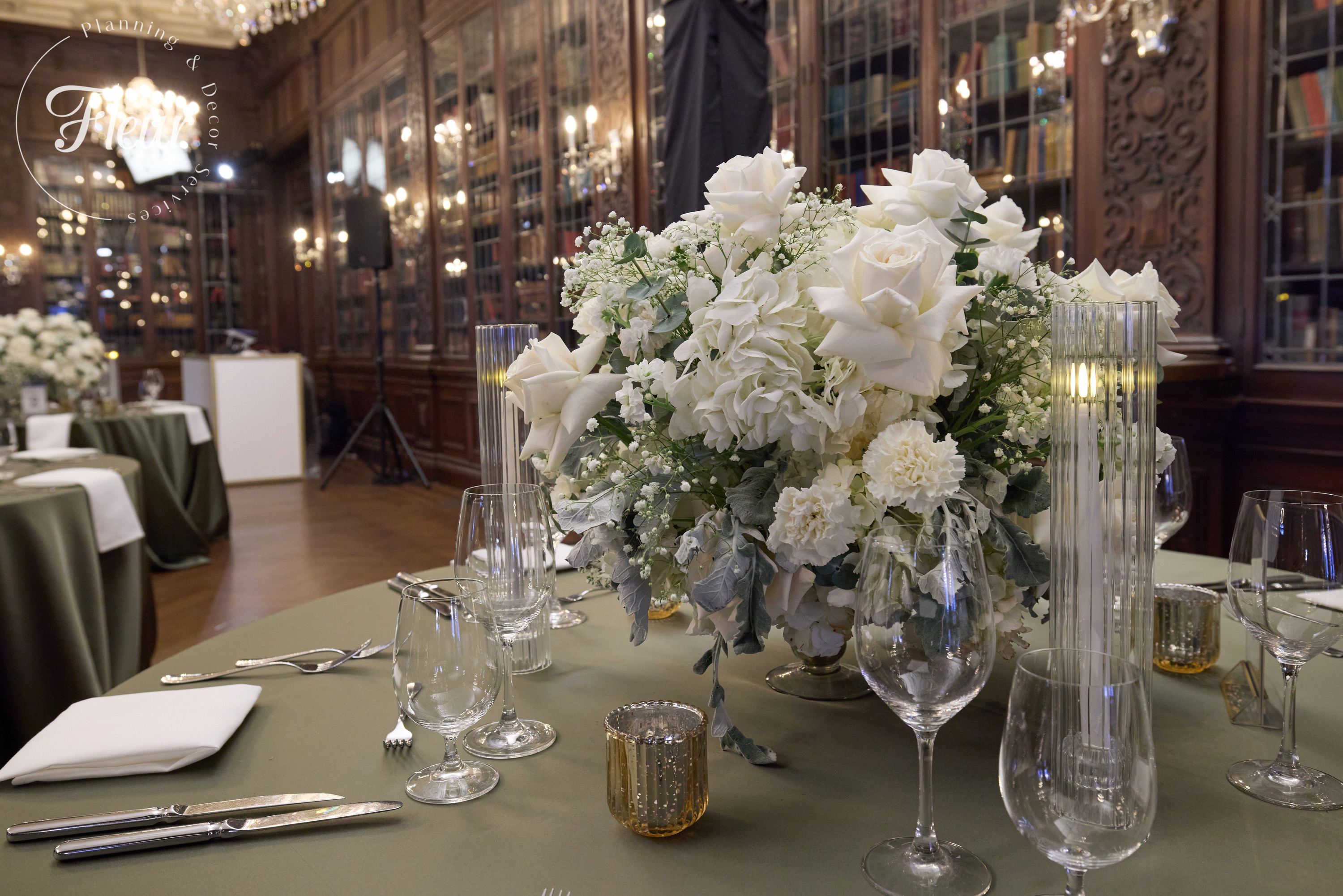 fleurweddings_casaloma_masterchef20