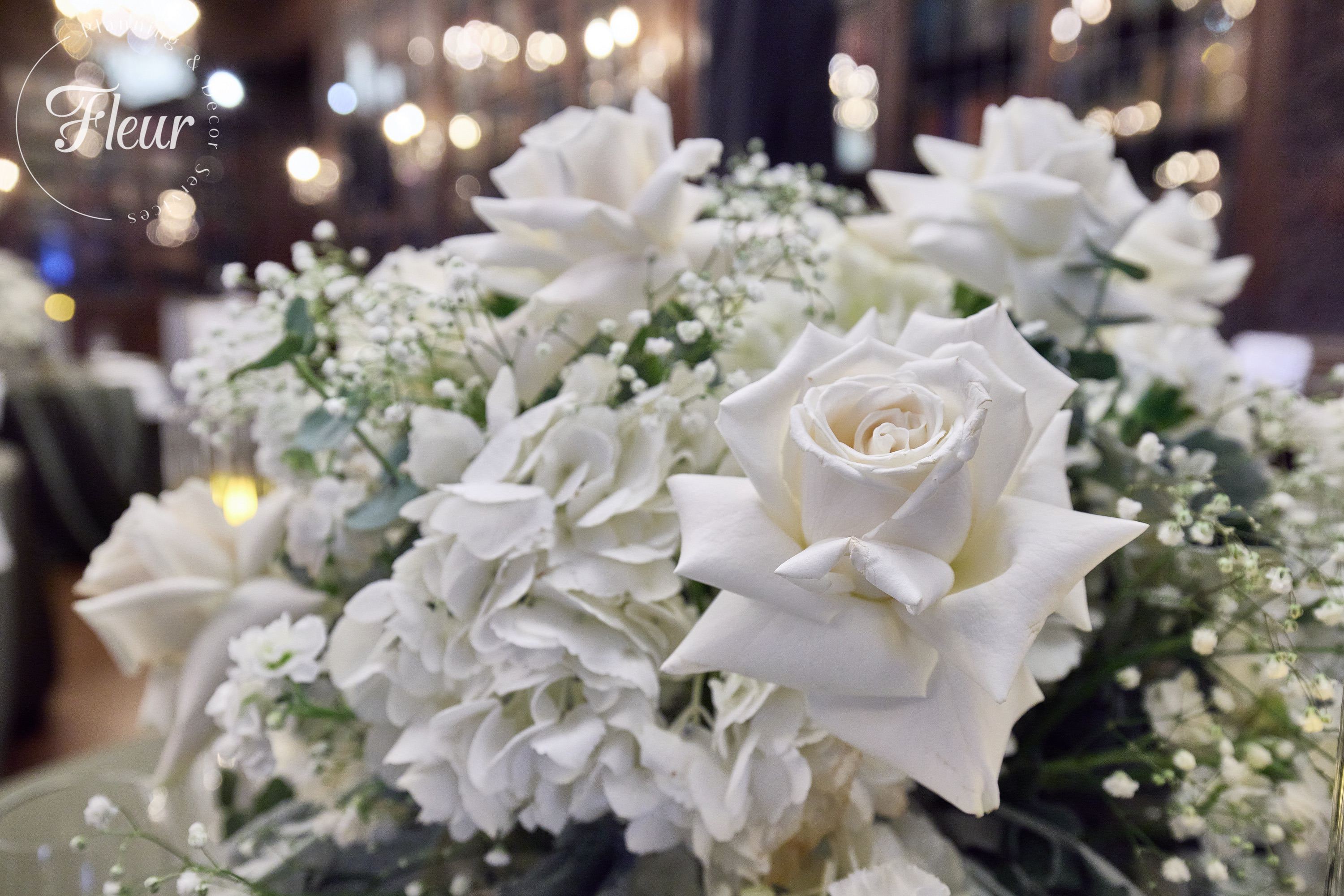 fleurweddings_casaloma_masterchef21