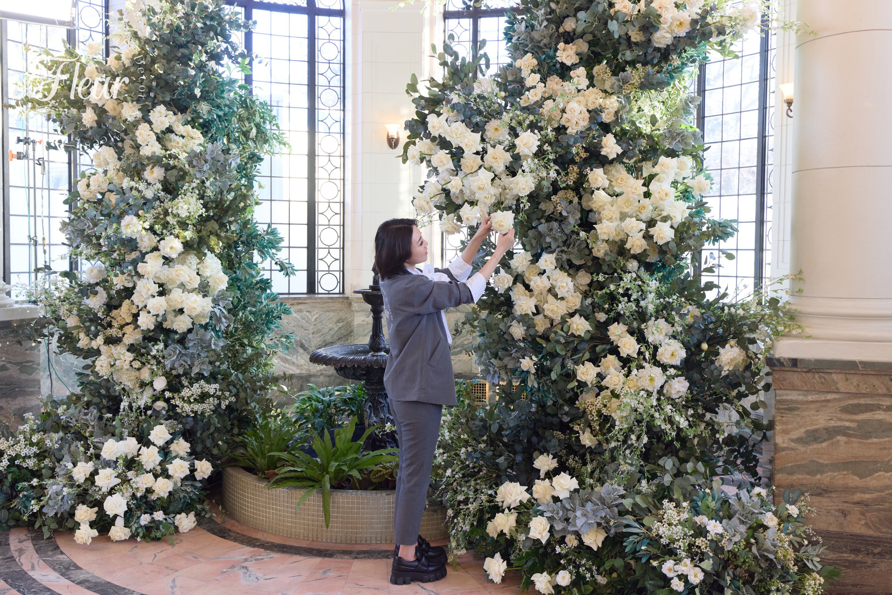 fleurweddings_casaloma_masterchef23