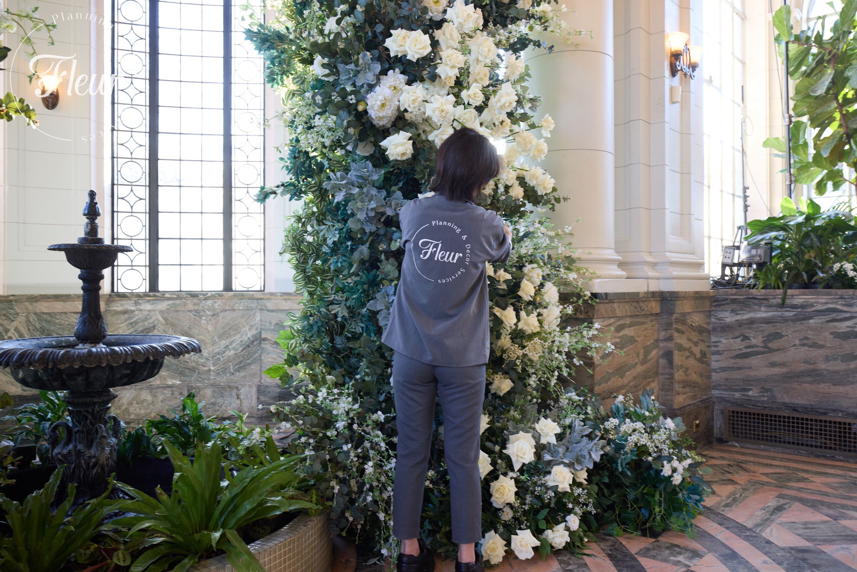 fleurweddings_casaloma_masterchef24