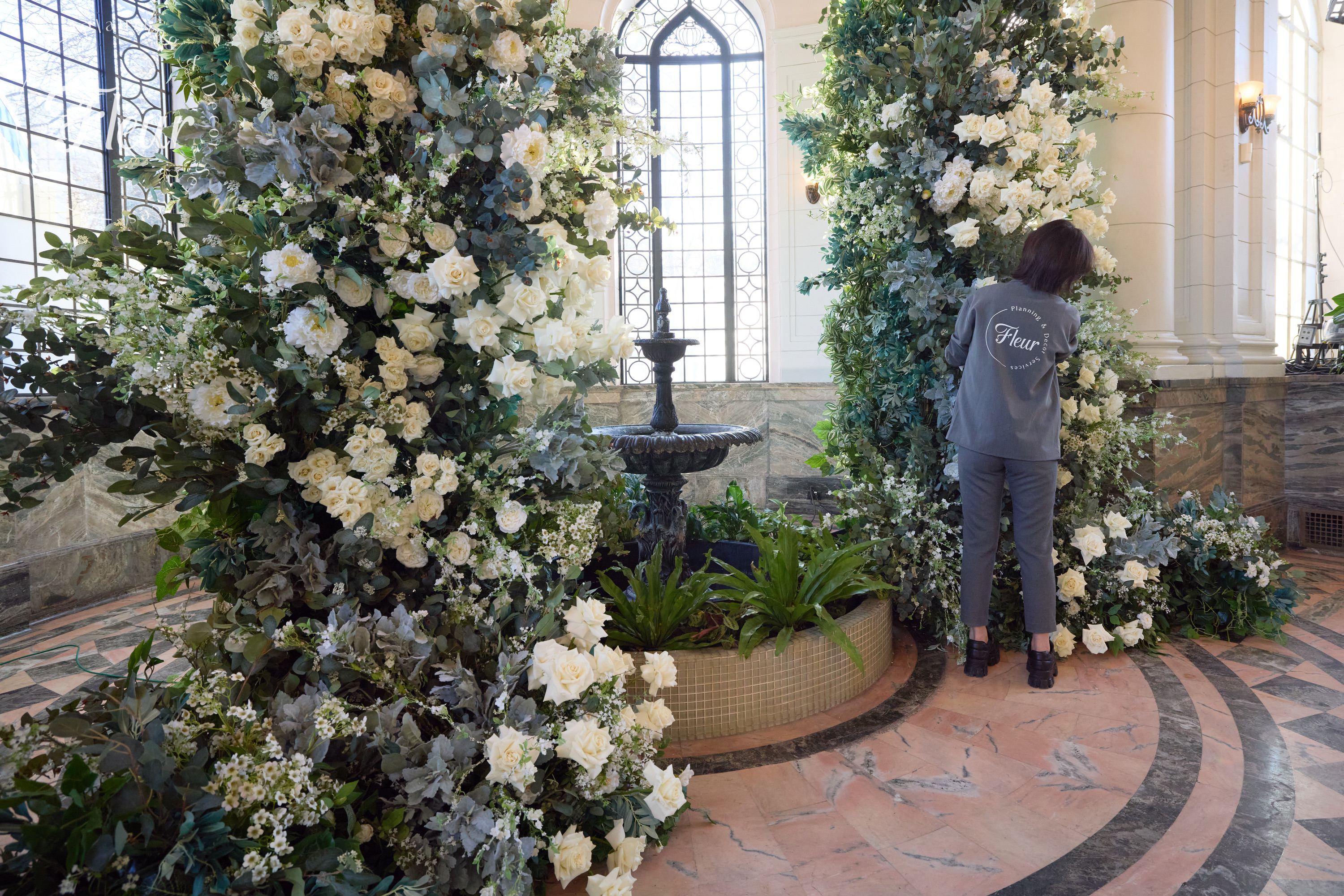 fleurweddings_casaloma_masterchef25