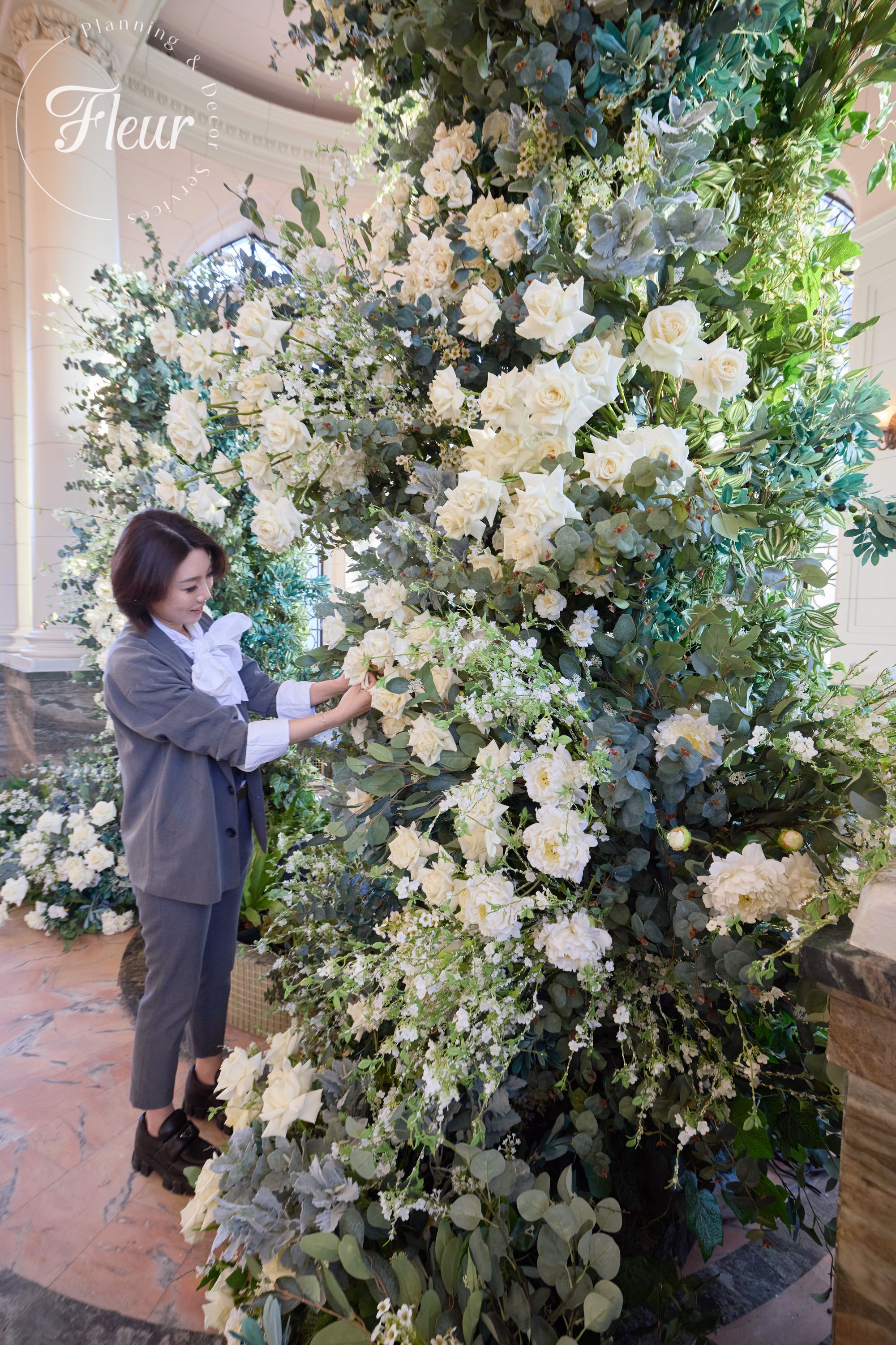 fleurweddings_casaloma_masterchef28