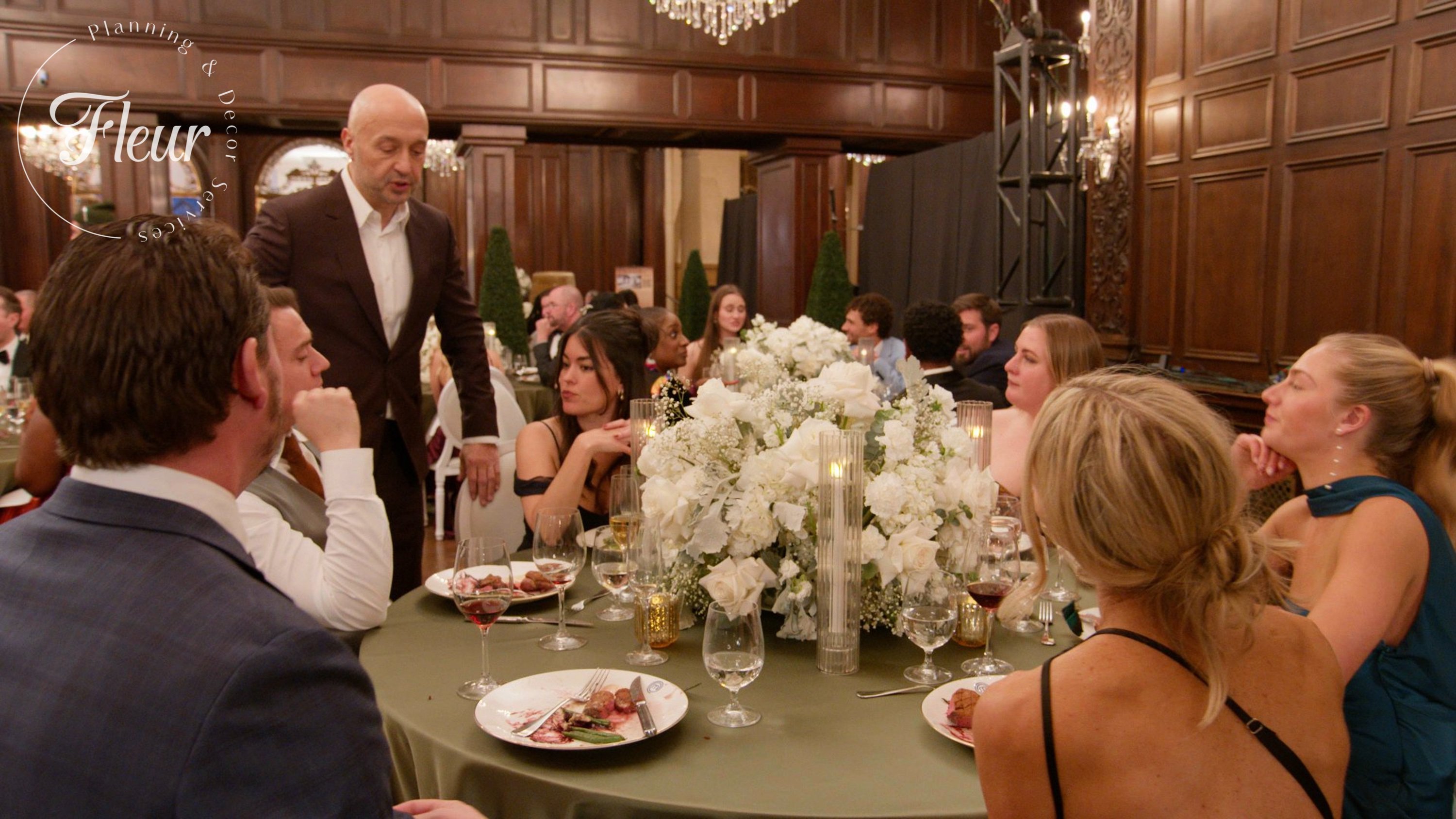 fleurweddings_casaloma_masterchef3
