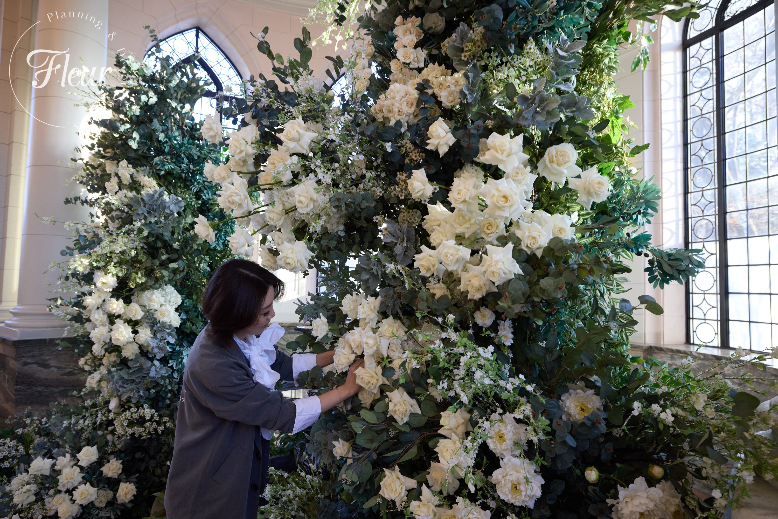 fleurweddings_casaloma_masterchef31