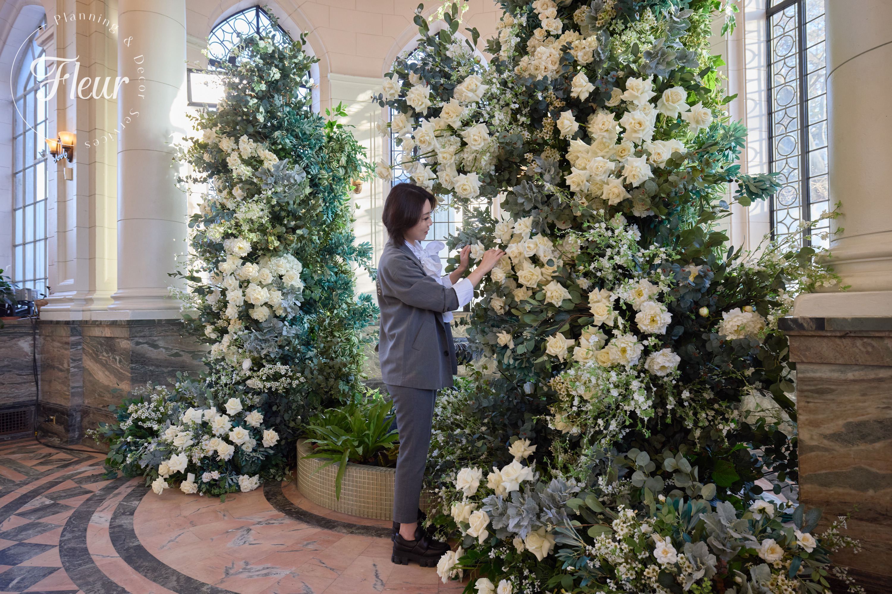 fleurweddings_casaloma_masterchef32