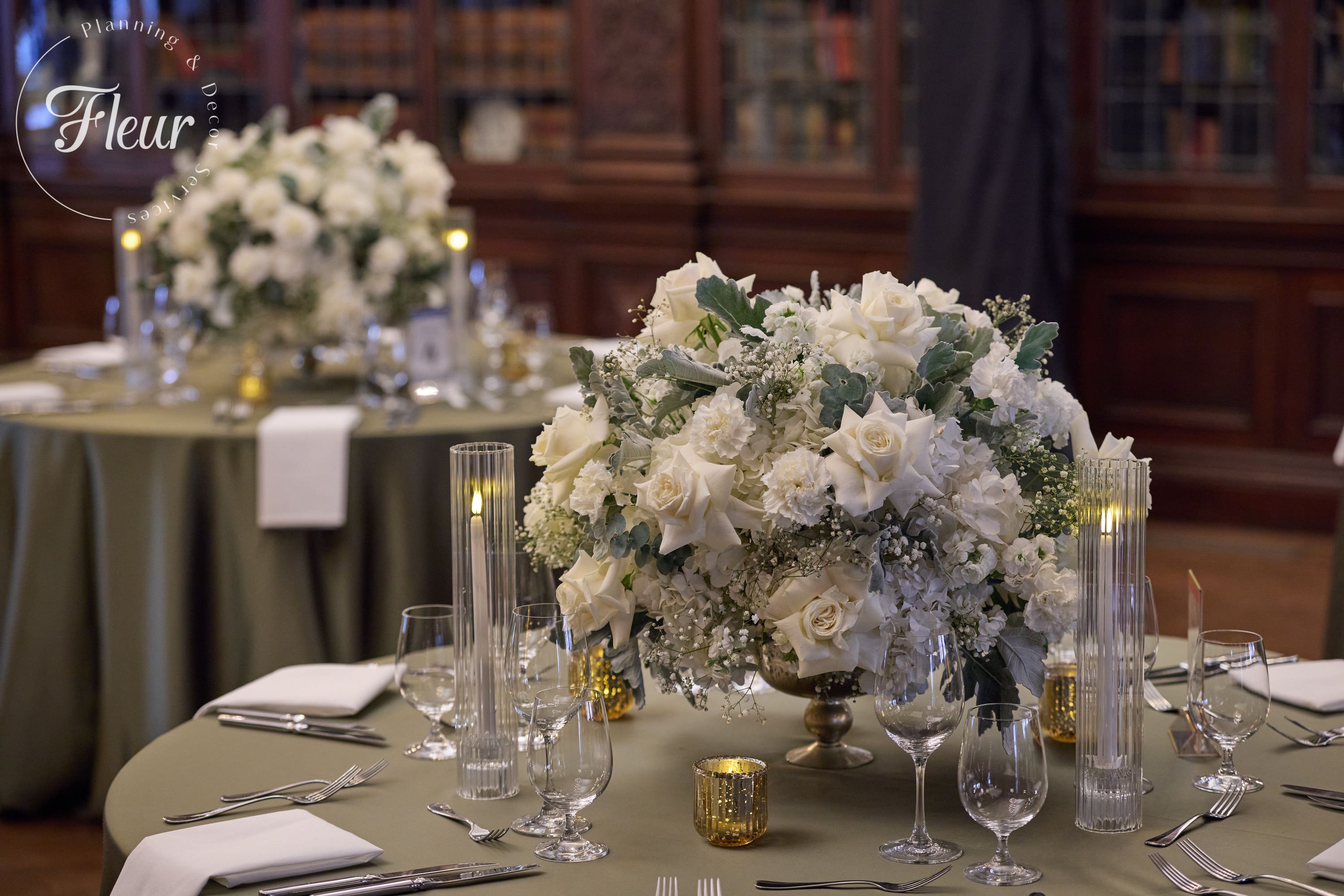fleurweddings_casaloma_masterchef33